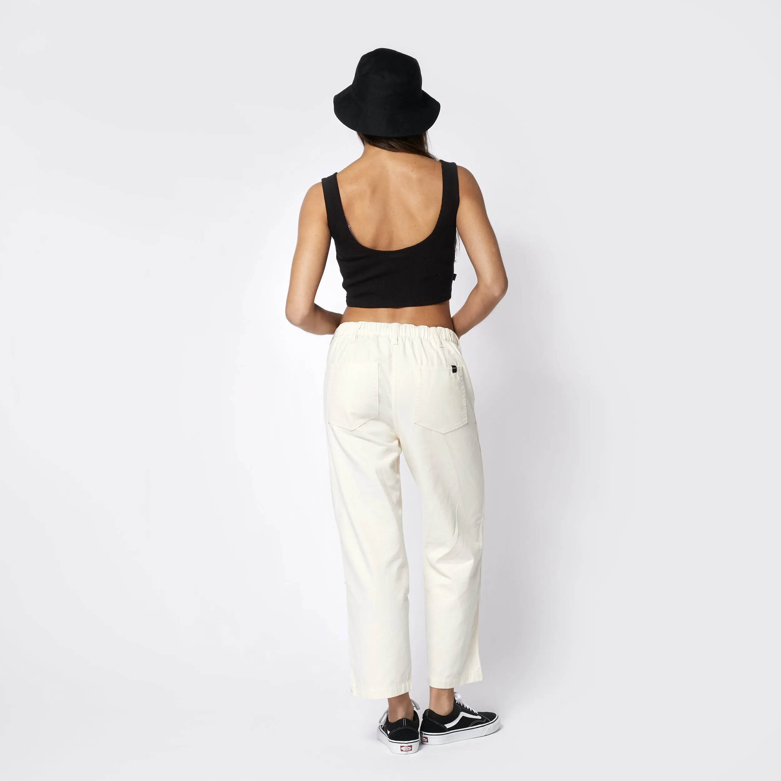 Ziggy Pants sold by Mystic product image thumbnail 5