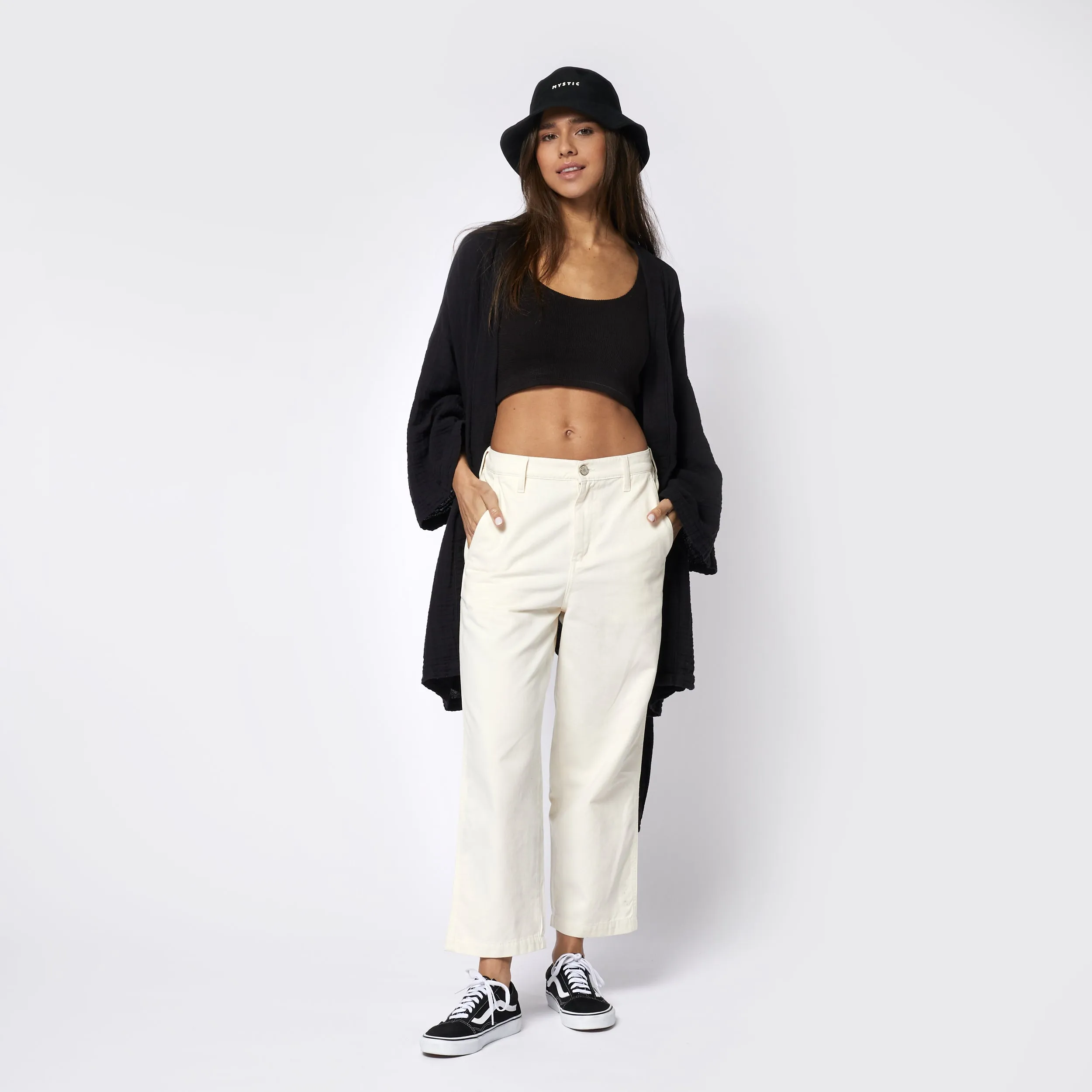 Ziggy Pants sold by Mystic product image thumbnail 3