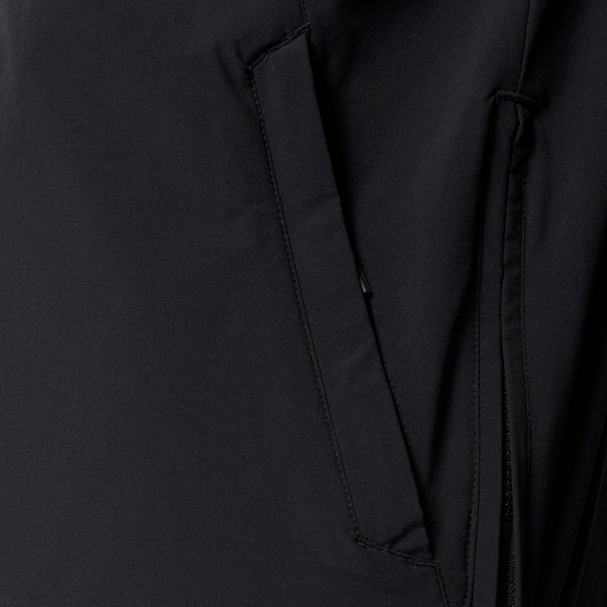 Seascape Jacket sold by Mystic product image thumbnail 16