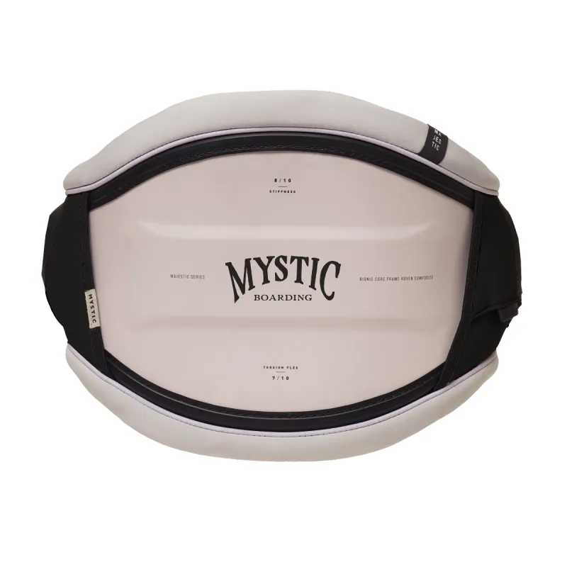 Majestic Waist Harness made by Mystic