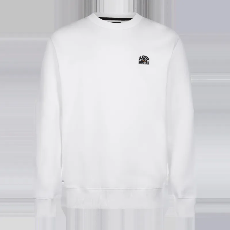 Lowe Sweat sold by Mystic