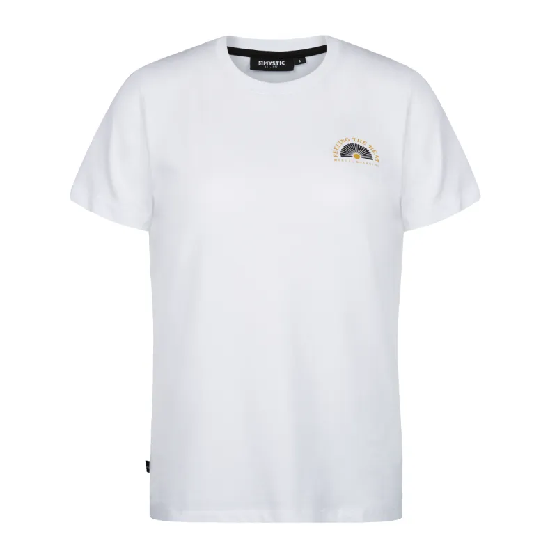 Marvel Tee sold by Mystic