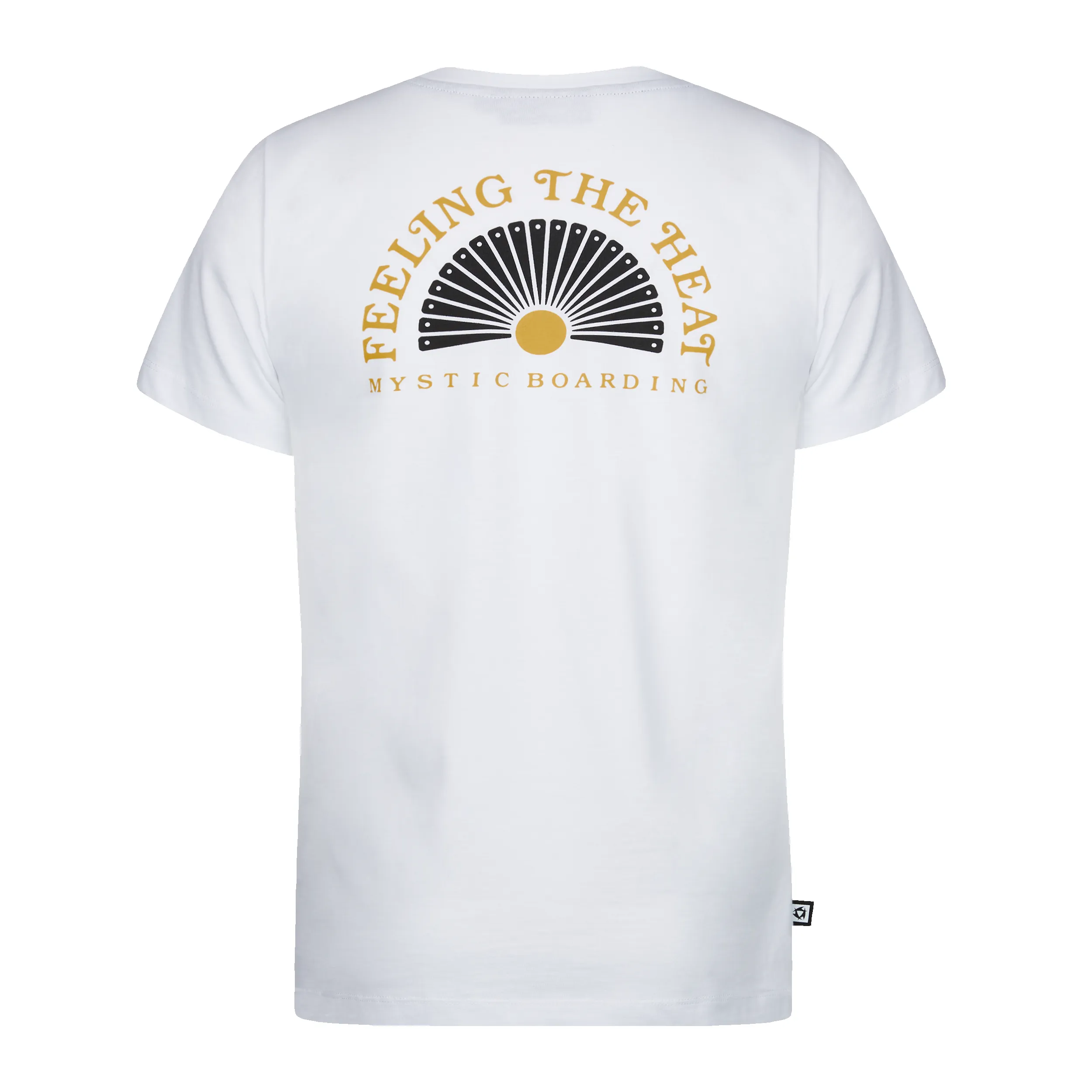 Marvel Tee sold by Mystic product image thumbnail 2