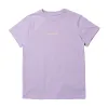 Brand Tee Women sold by Mystic