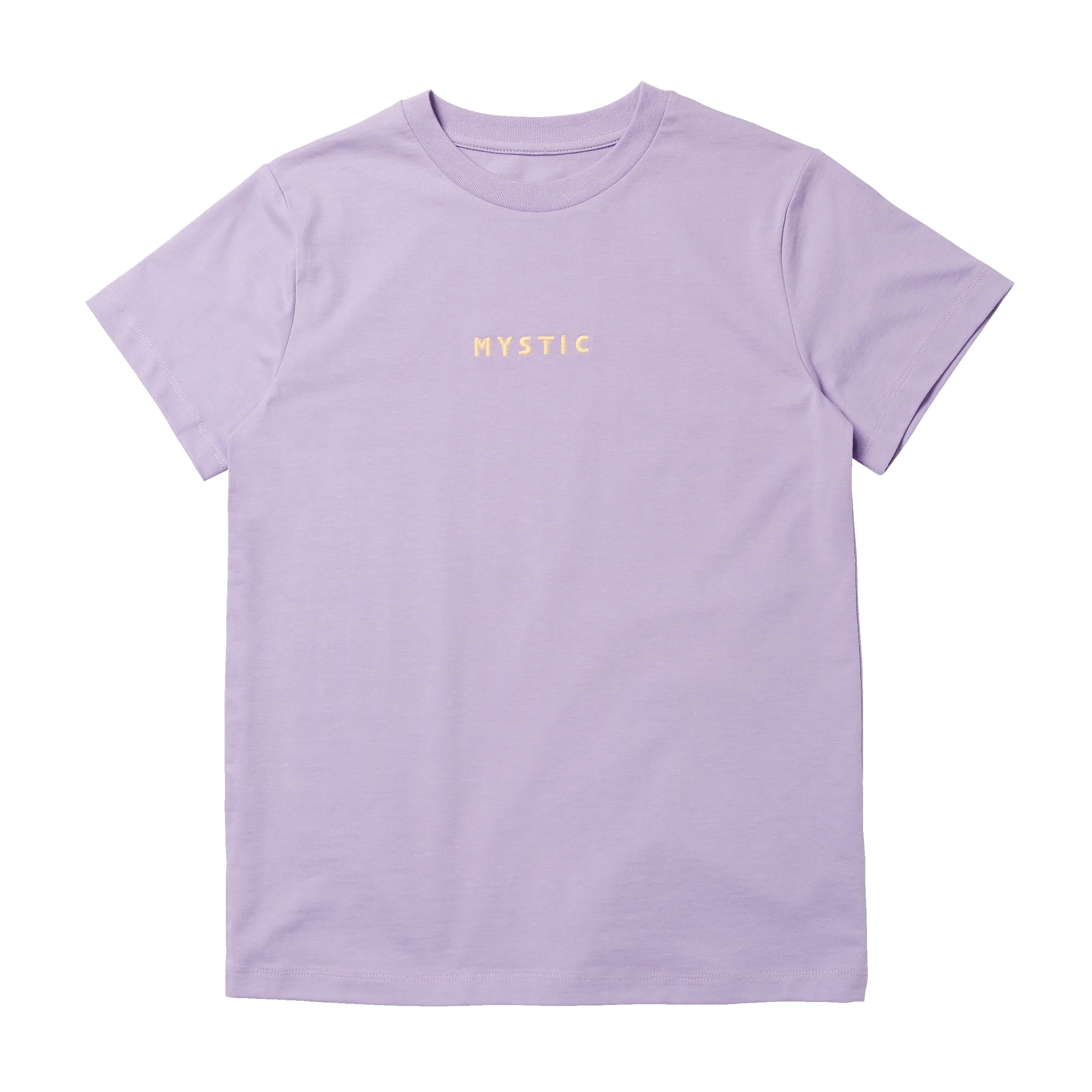 Brand Tee Women sold by Mystic product image thumbnail 4