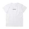 Brand Tee Women sold by Mystic