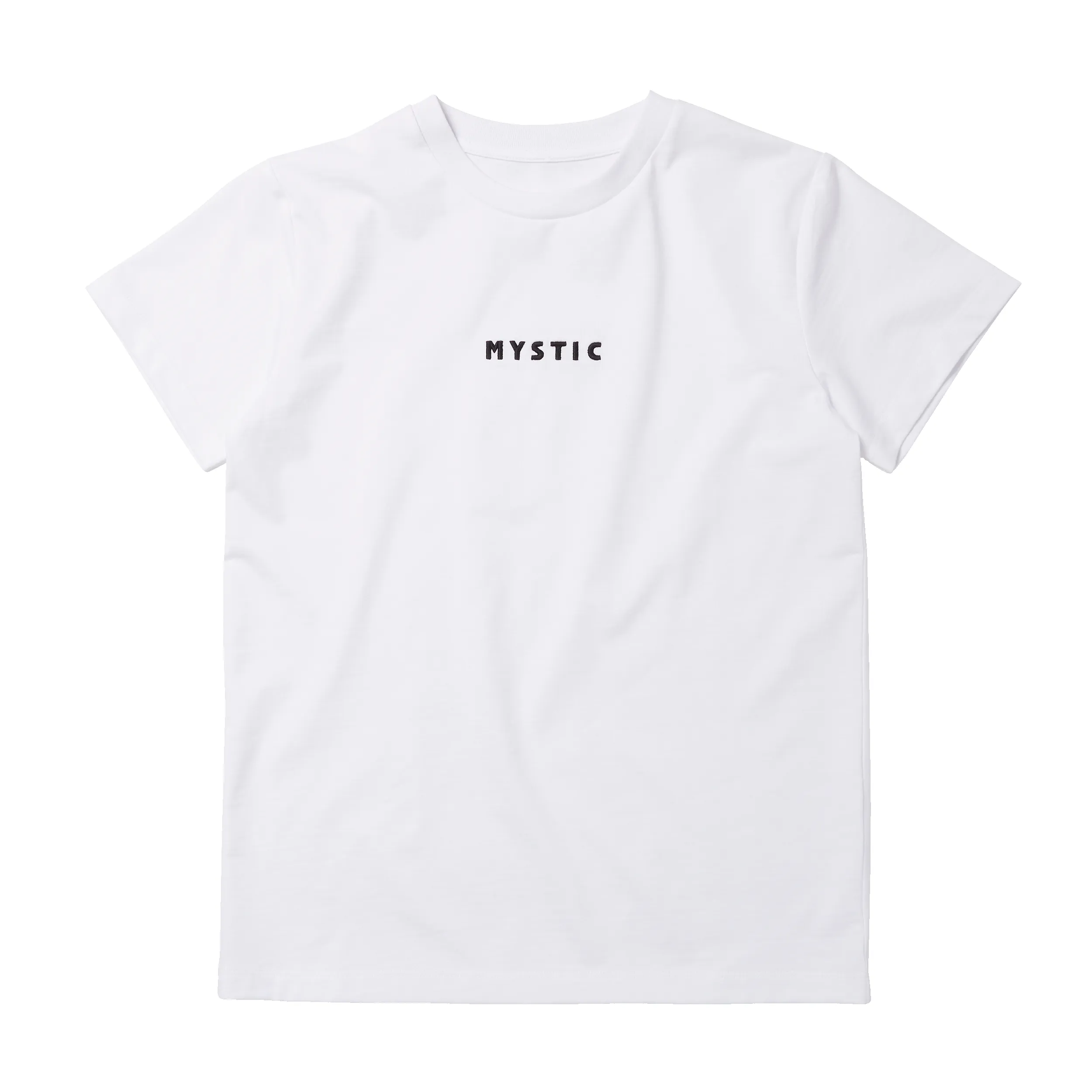 Brand Tee Women sold by Mystic