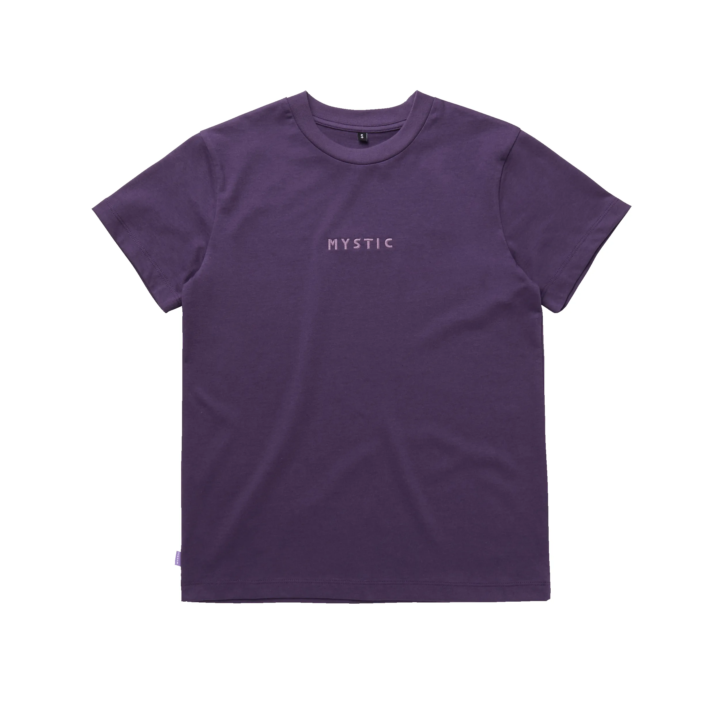 Brand Tee Women sold by Mystic product image thumbnail 5