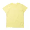 Brand Tee Women sold by Mystic