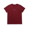 Brand Tee Women sold by Mystic