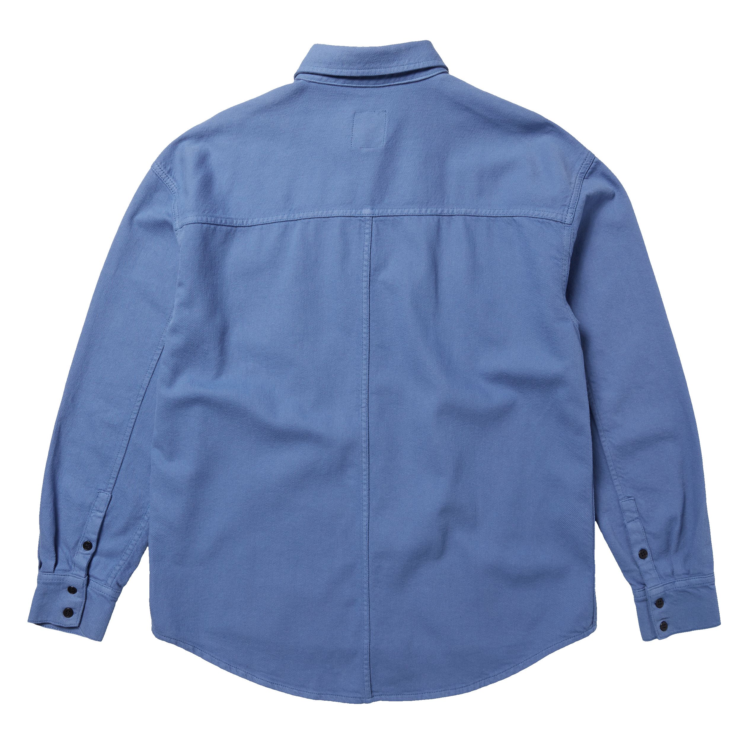 Majestic Fullsuit 4/3mm Fzip sold by Mystic product image thumbnail 3