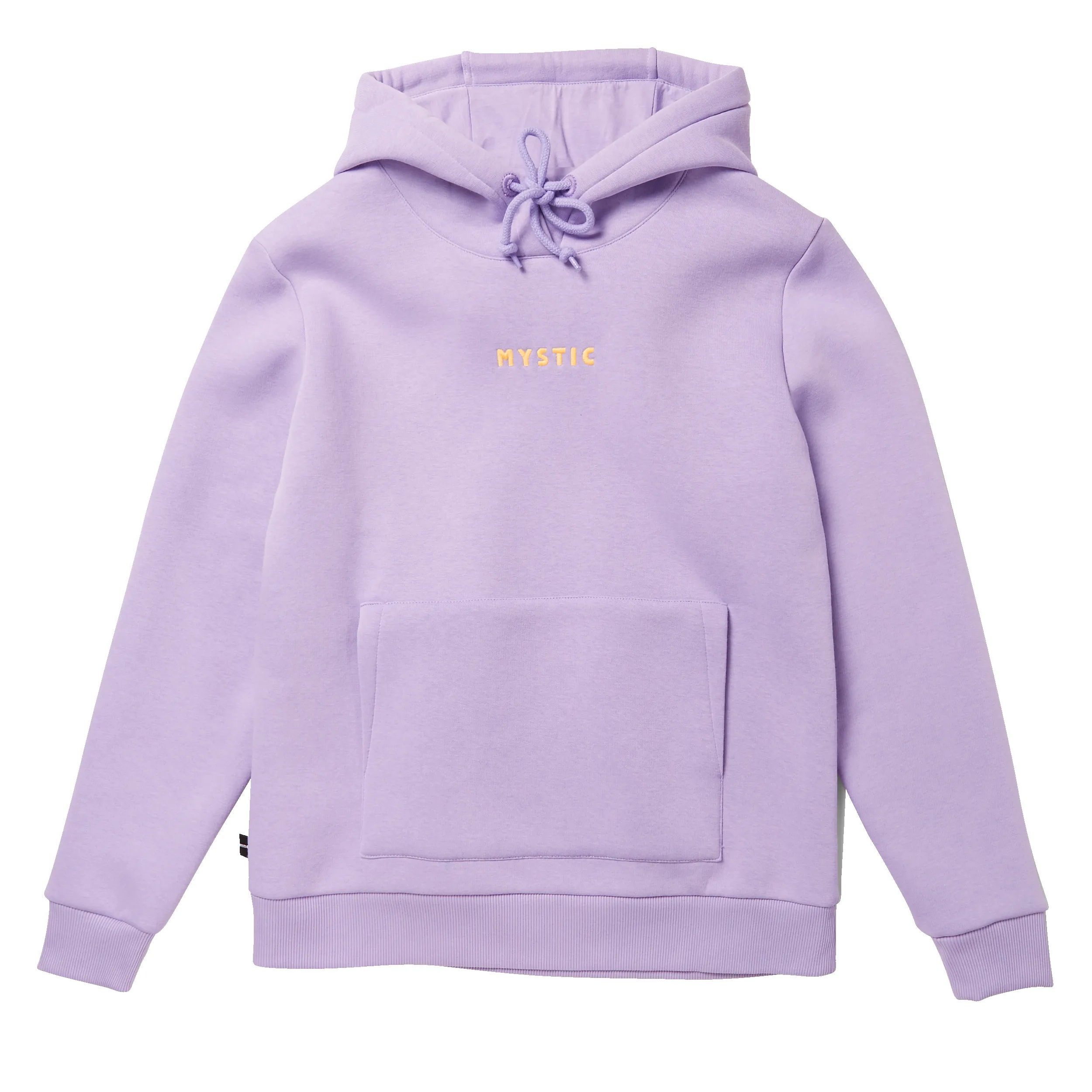 Brand Hoodie Sweat Women sold by Mystic product image thumbnail 3