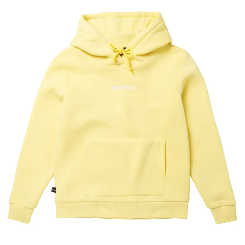 Brand Hoodie Sweat Women sold by Mystic