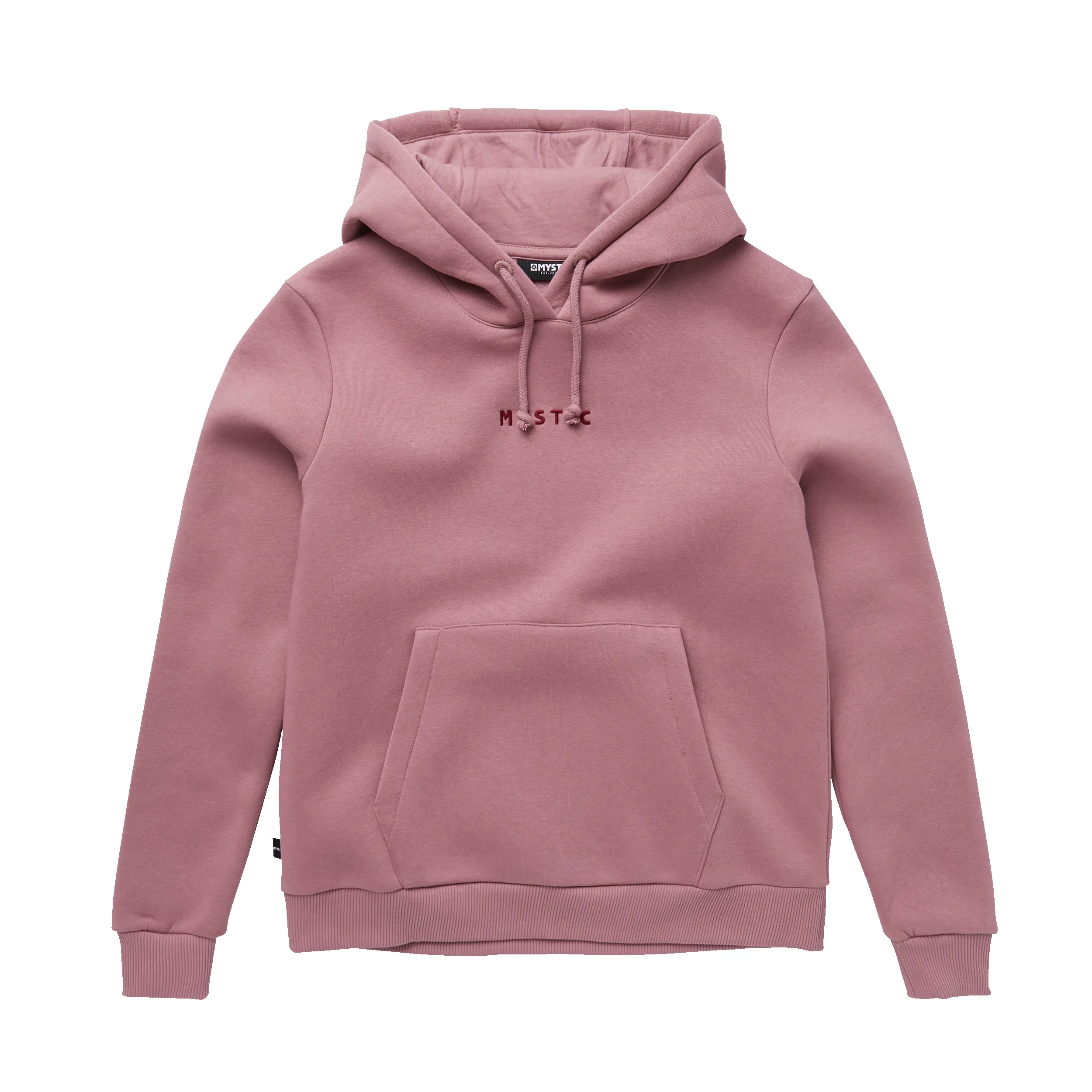 Brand Hoodie Sweat Women sold by Mystic product image thumbnail 5