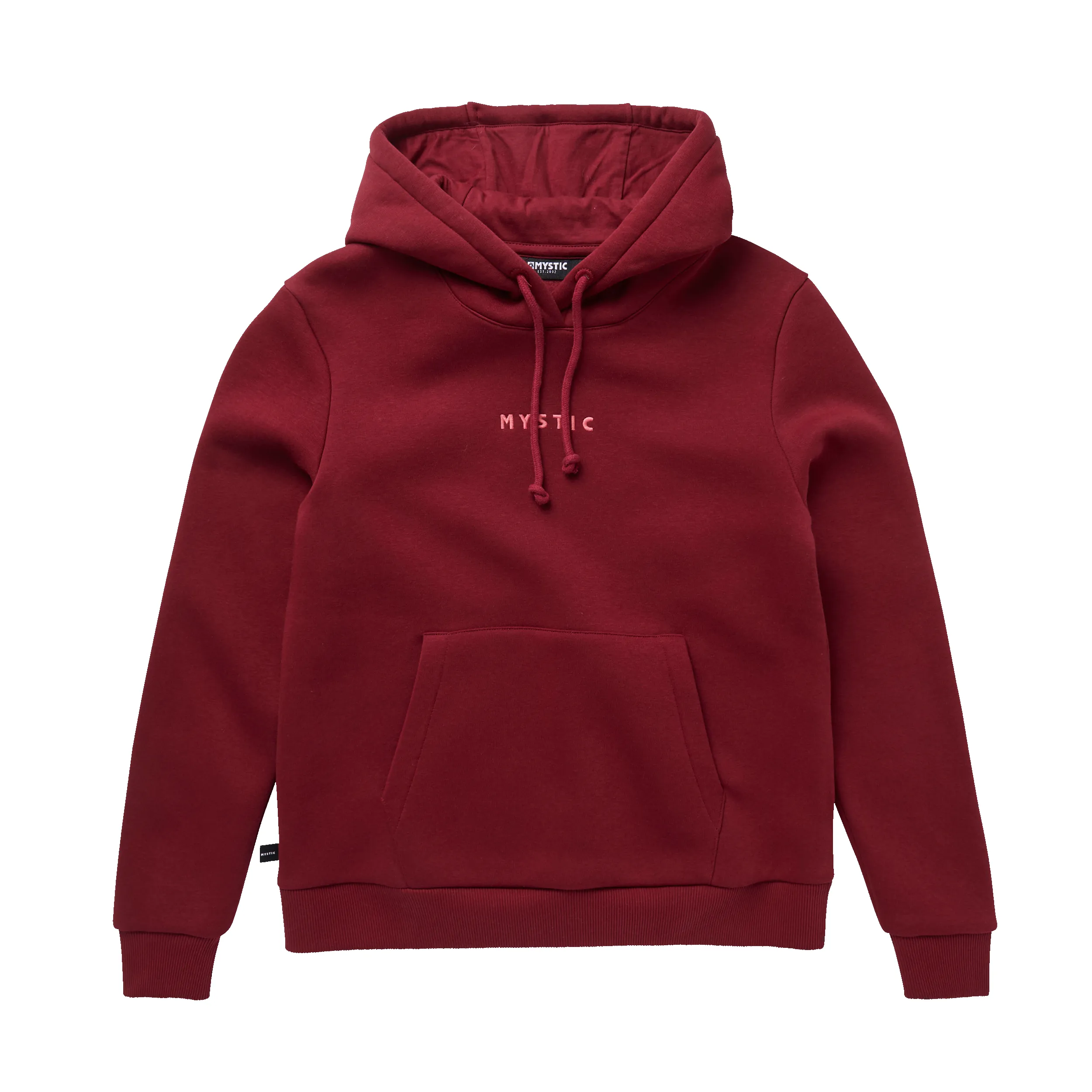 Brand Hoodie Sweat Women sold by Mystic product image thumbnail 2