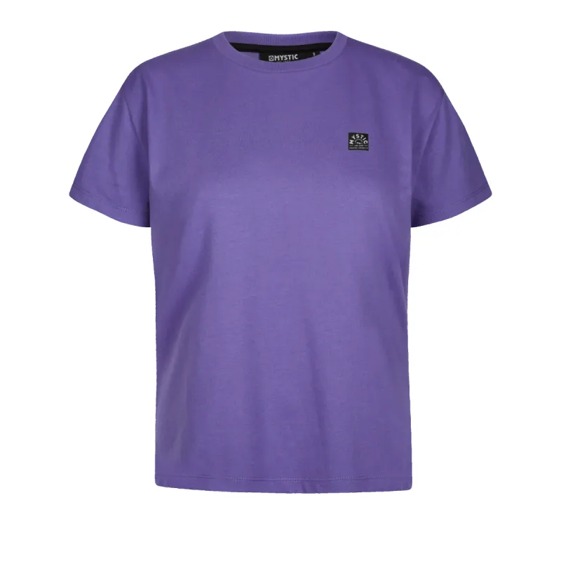 Lowe Tee Women sold by Mystic