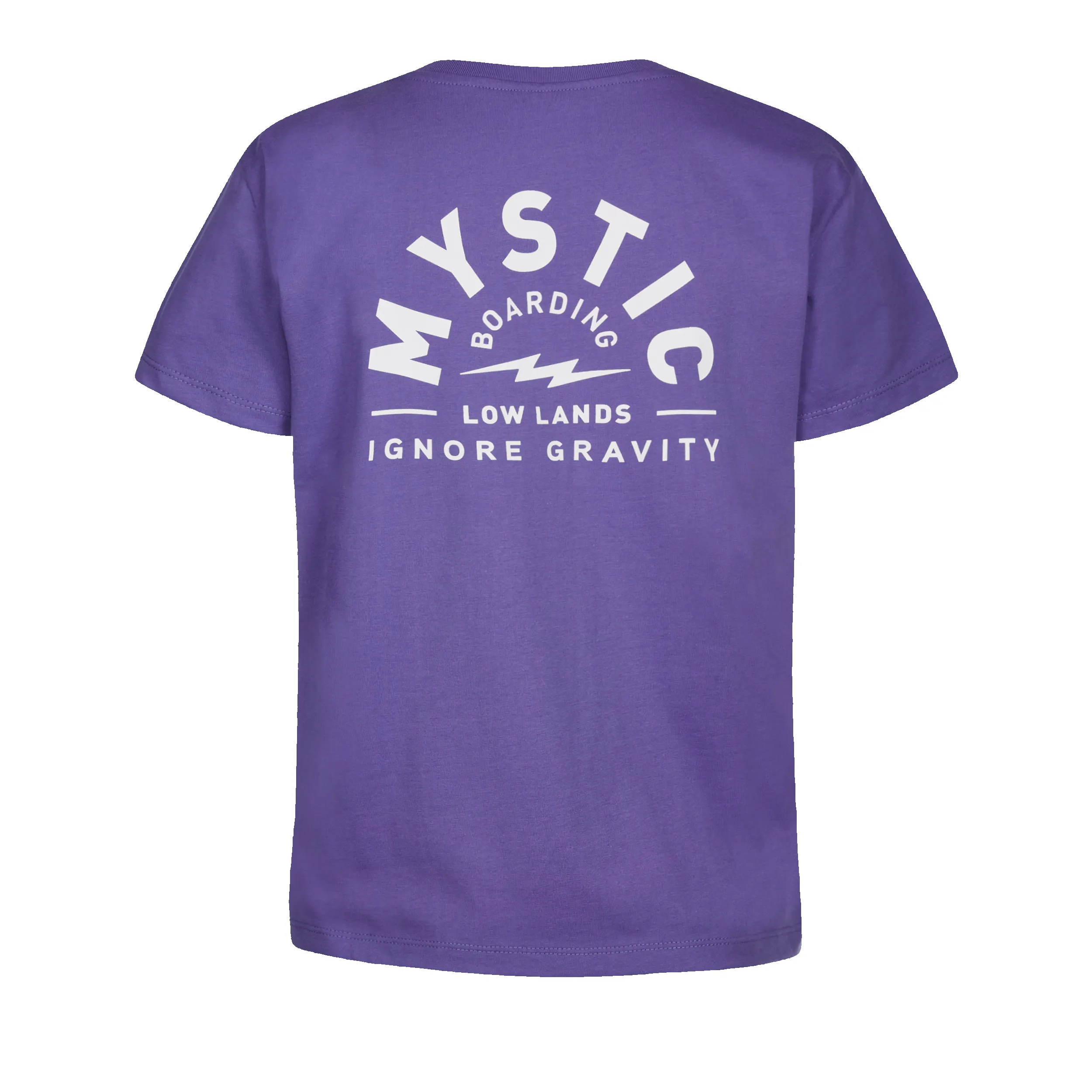 Lowe Tee Women sold by Mystic product image thumbnail 2