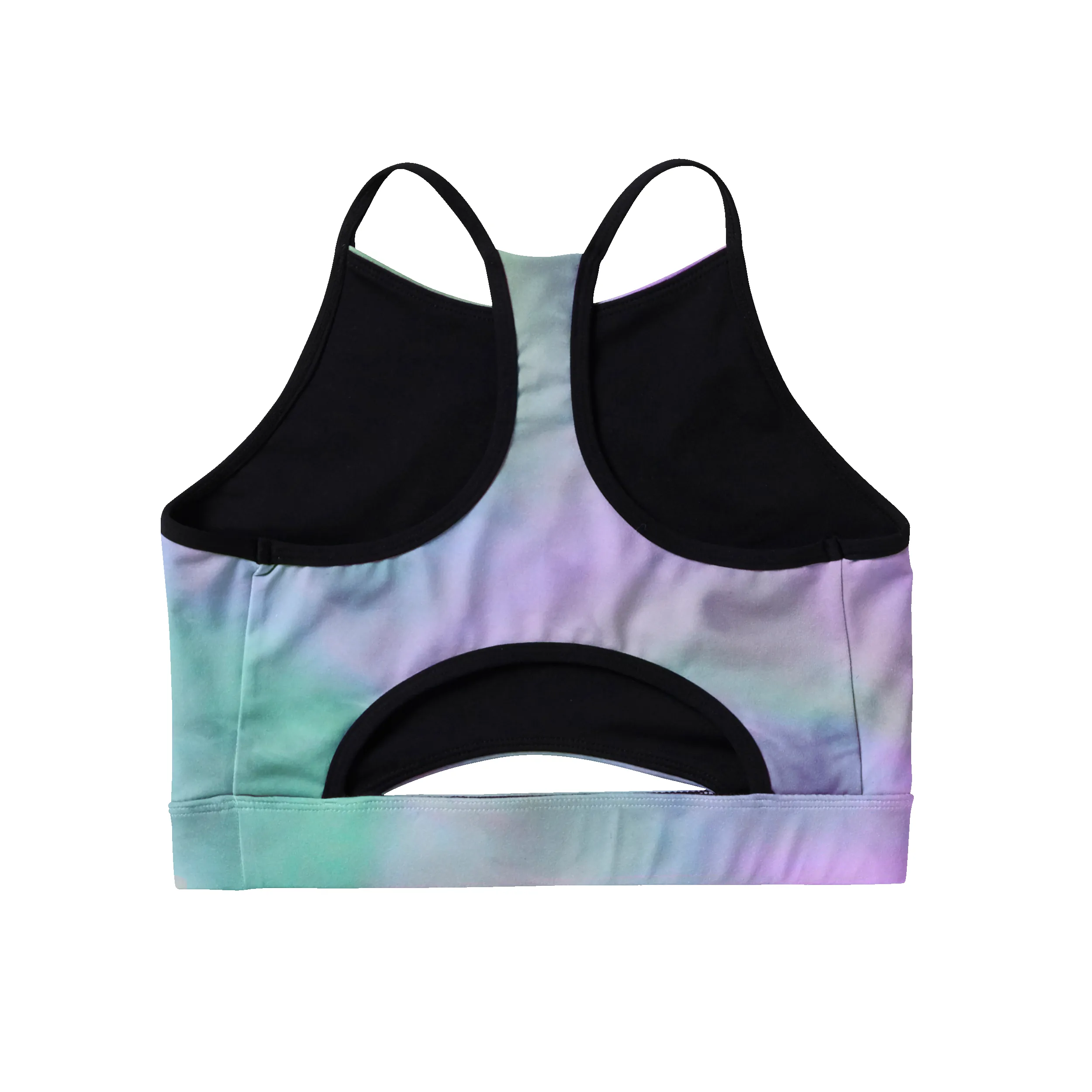 Terri Sports Top Women sold by Mystic product image thumbnail 2