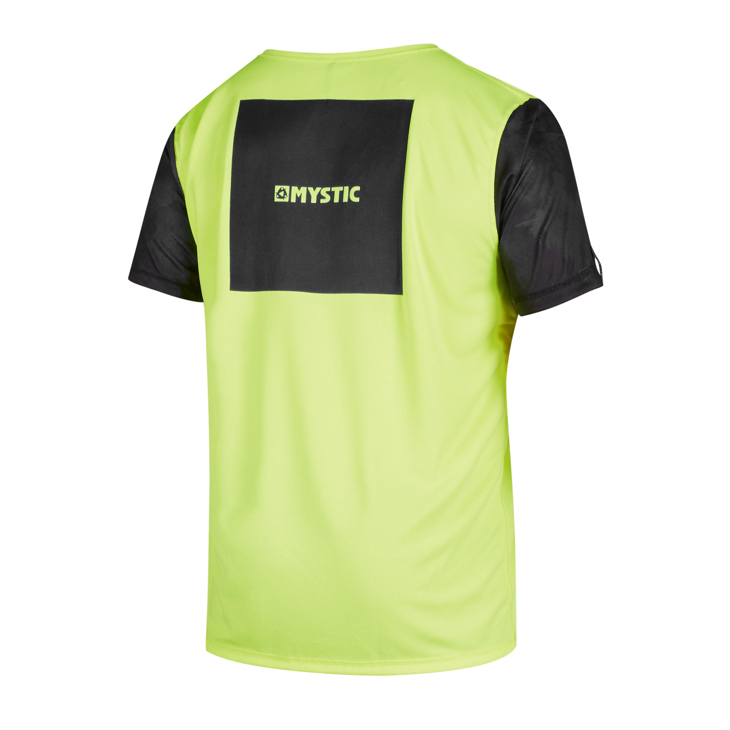 Majestic S/S Quickdry sold by Mystic product image thumbnail 4