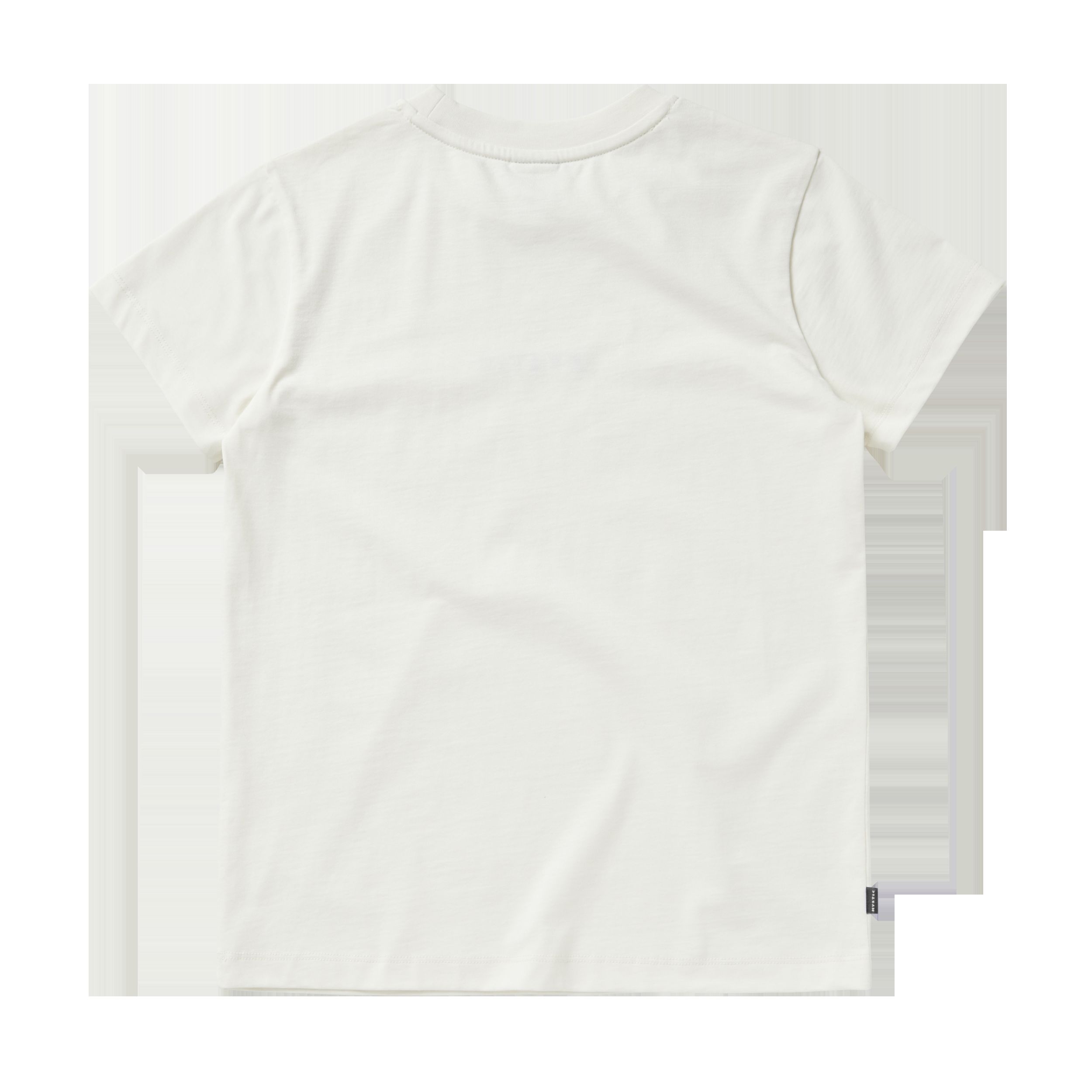 Brand NOOS Tee Women sold by Mystic product image thumbnail 3