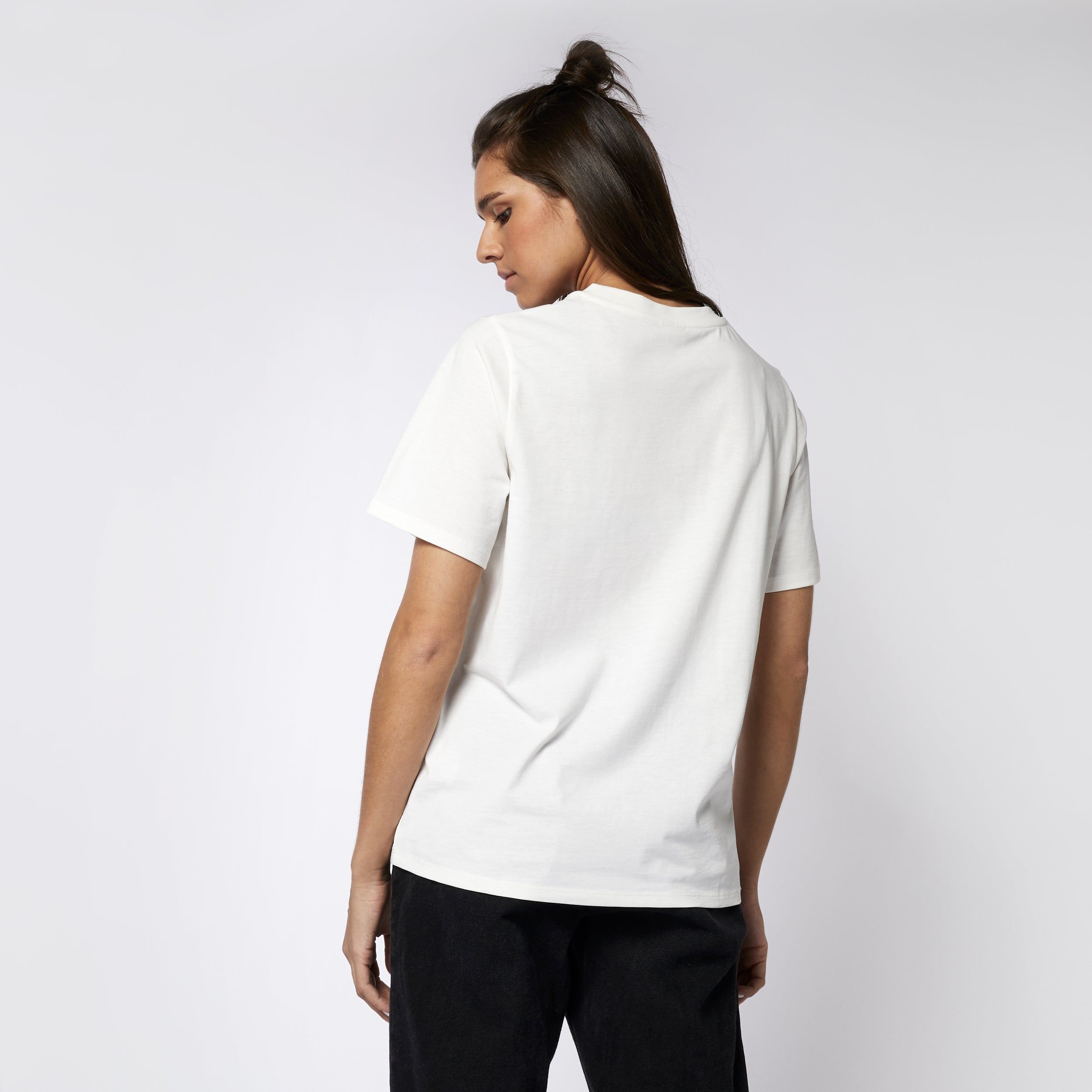 Brand NOOS Tee Women sold by Mystic product image thumbnail 7