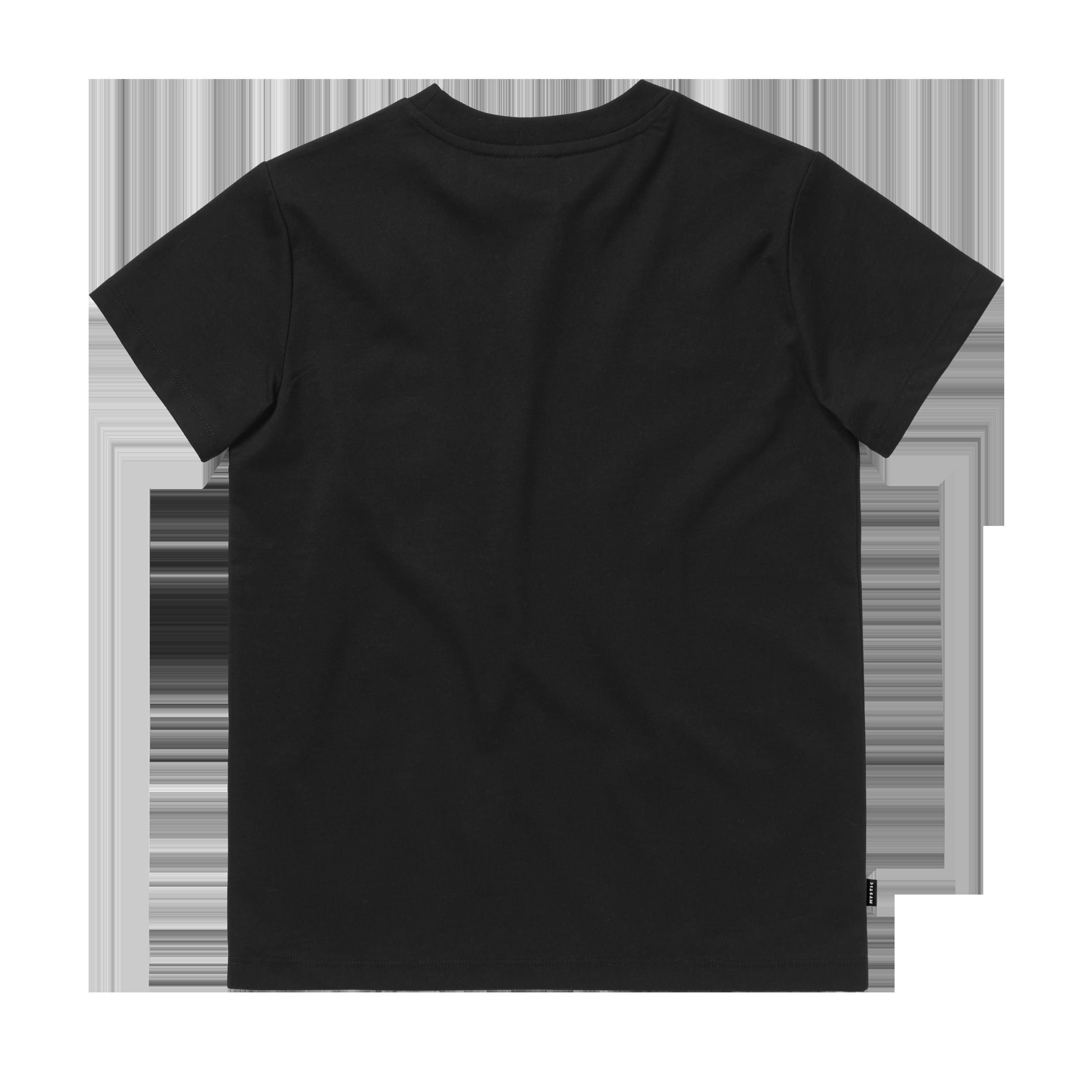 Brand NOOS Tee Women sold by Mystic product image thumbnail 4