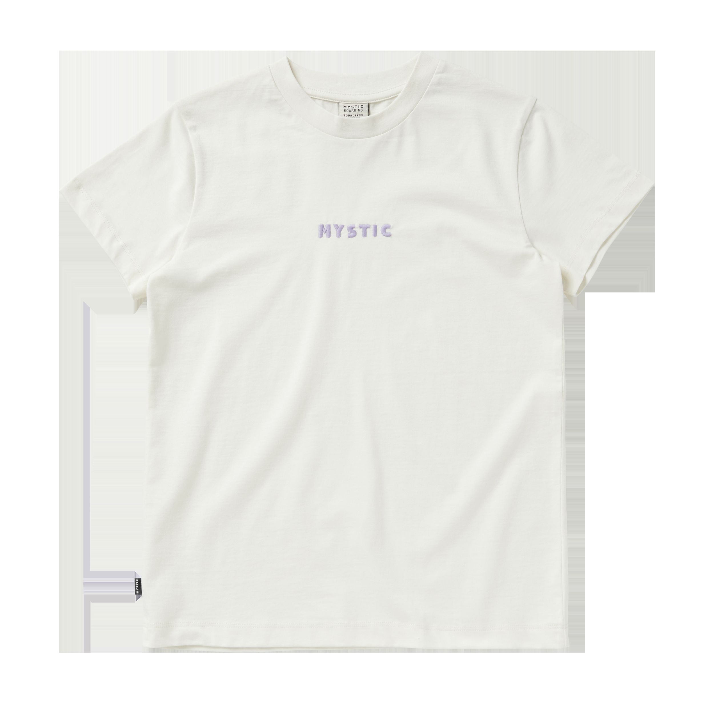 Brand NOOS Tee Women sold by Mystic