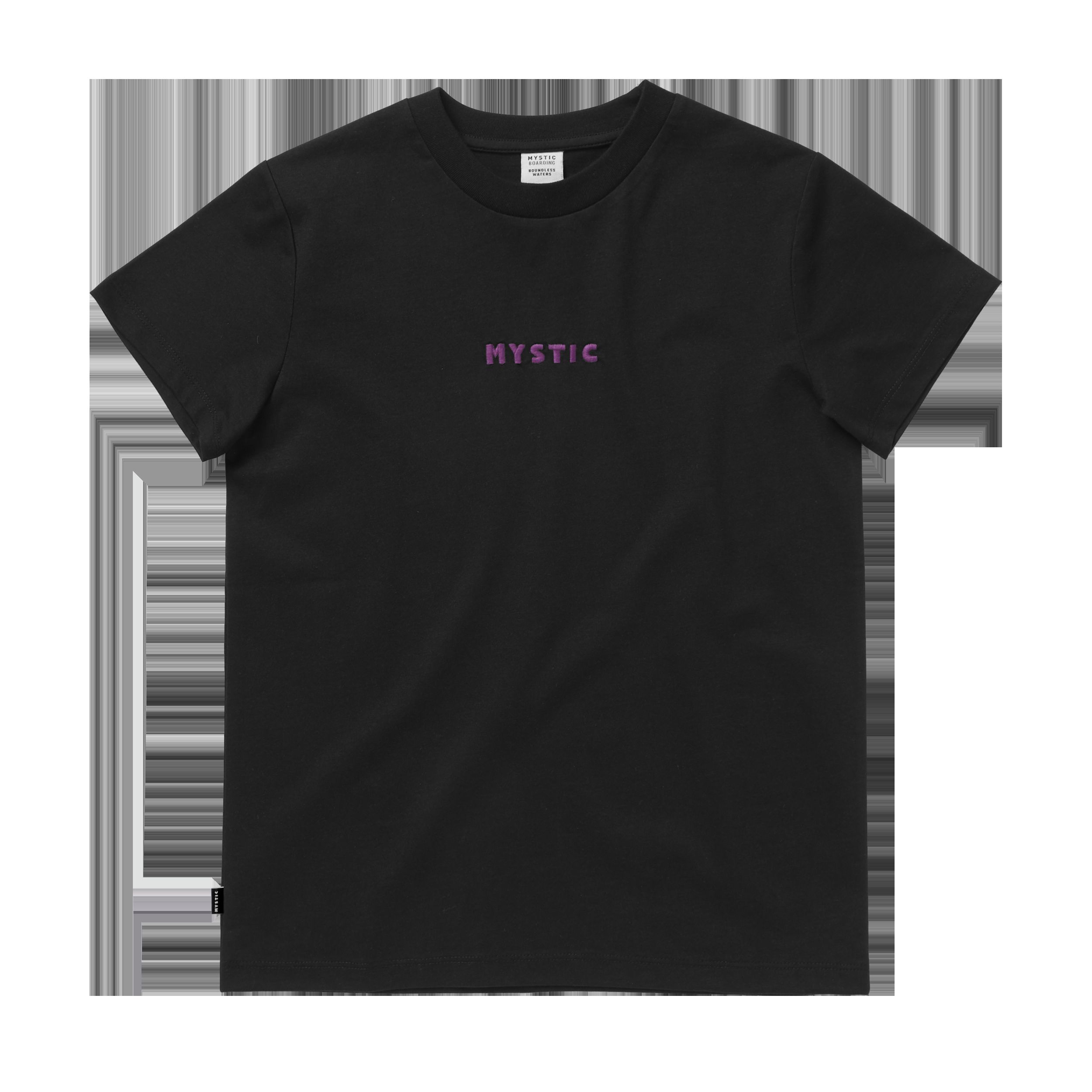 Brand NOOS Tee Women sold by Mystic product image thumbnail 2