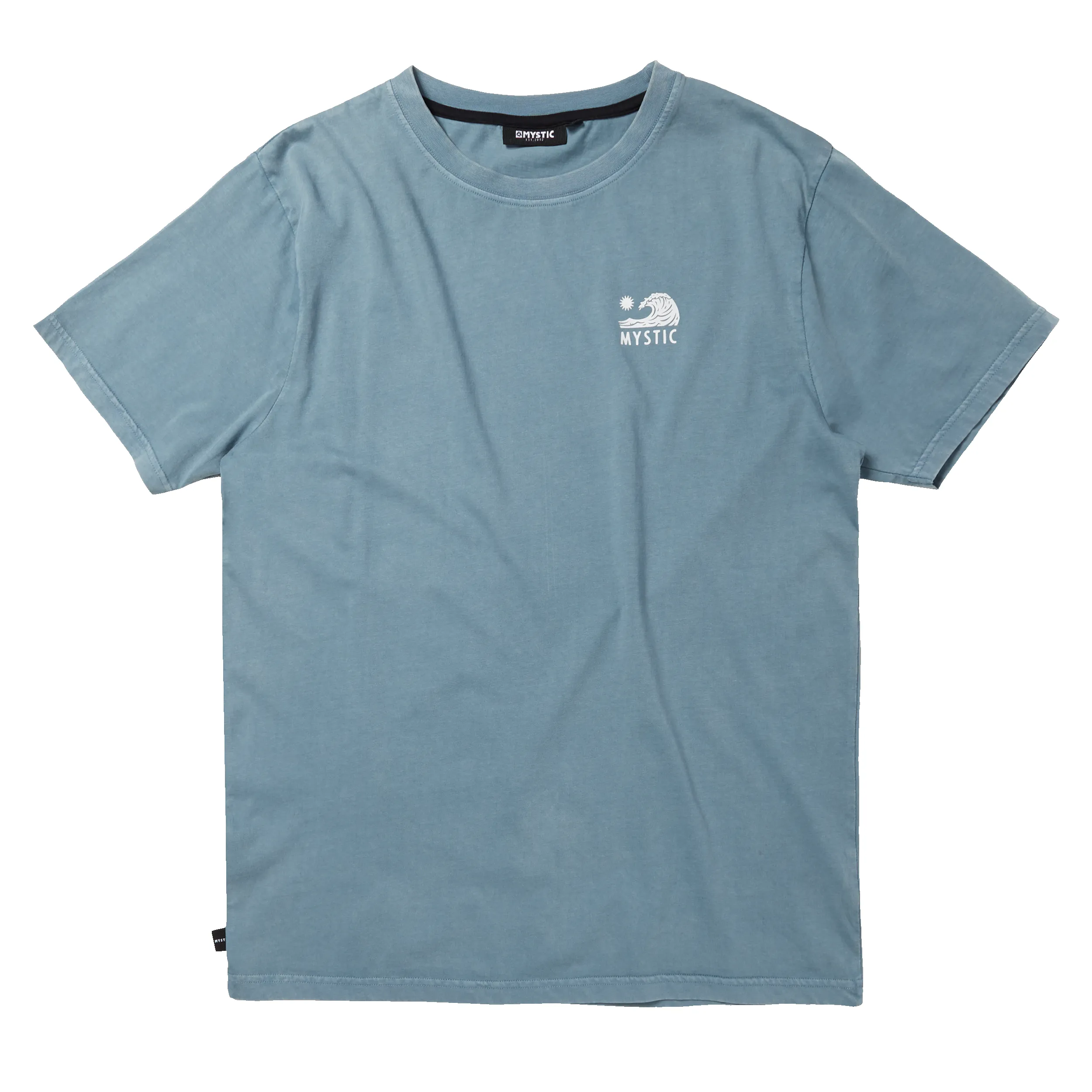 Moonwash Tee sold by Mystic product image thumbnail 2
