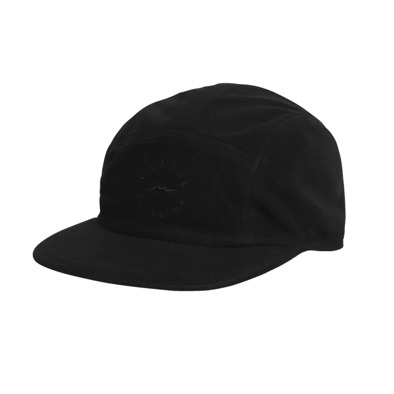 The Reversible Cap sold by Mystic