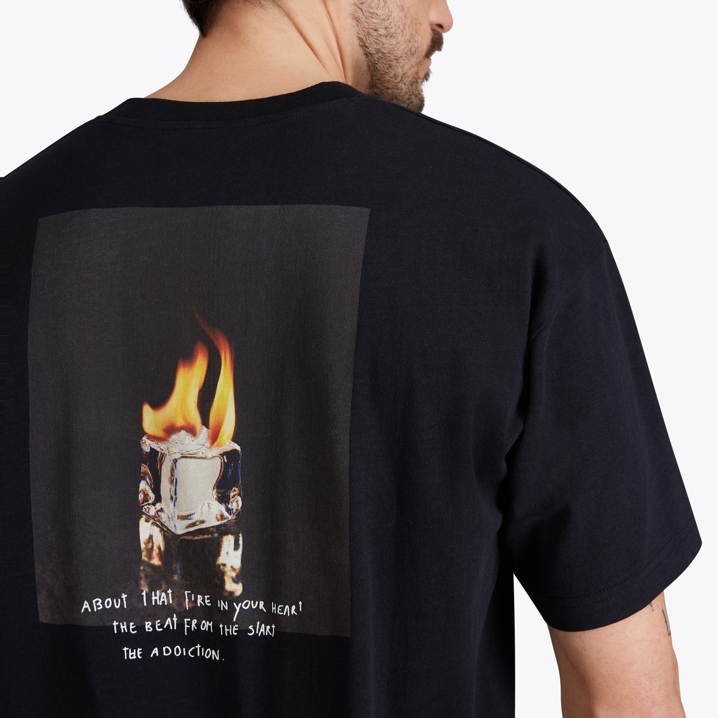 Ice Tee sold by Mystic product image thumbnail 8