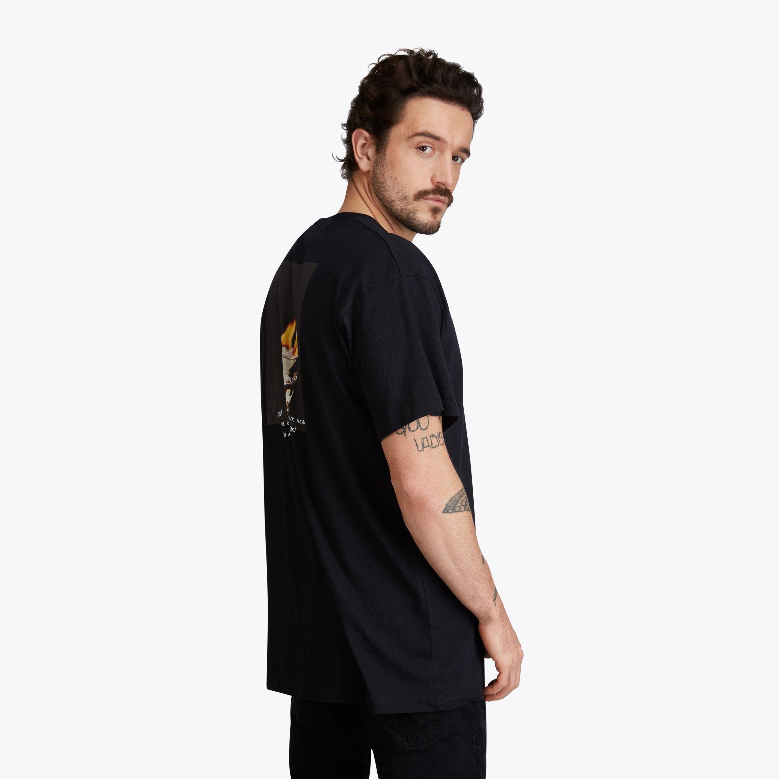 Ice Tee sold by Mystic product image thumbnail 5