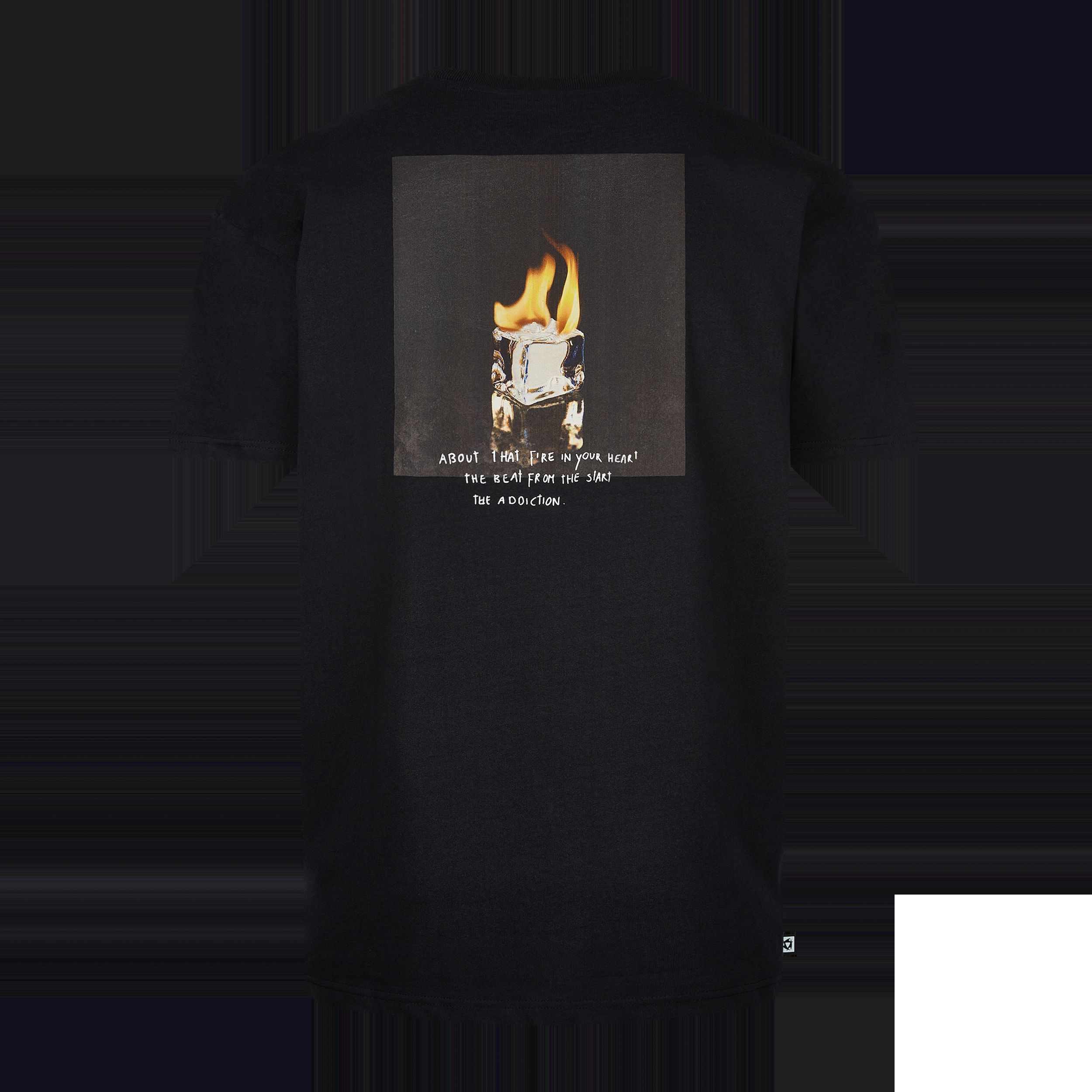 Ice Tee sold by Mystic product image thumbnail 2