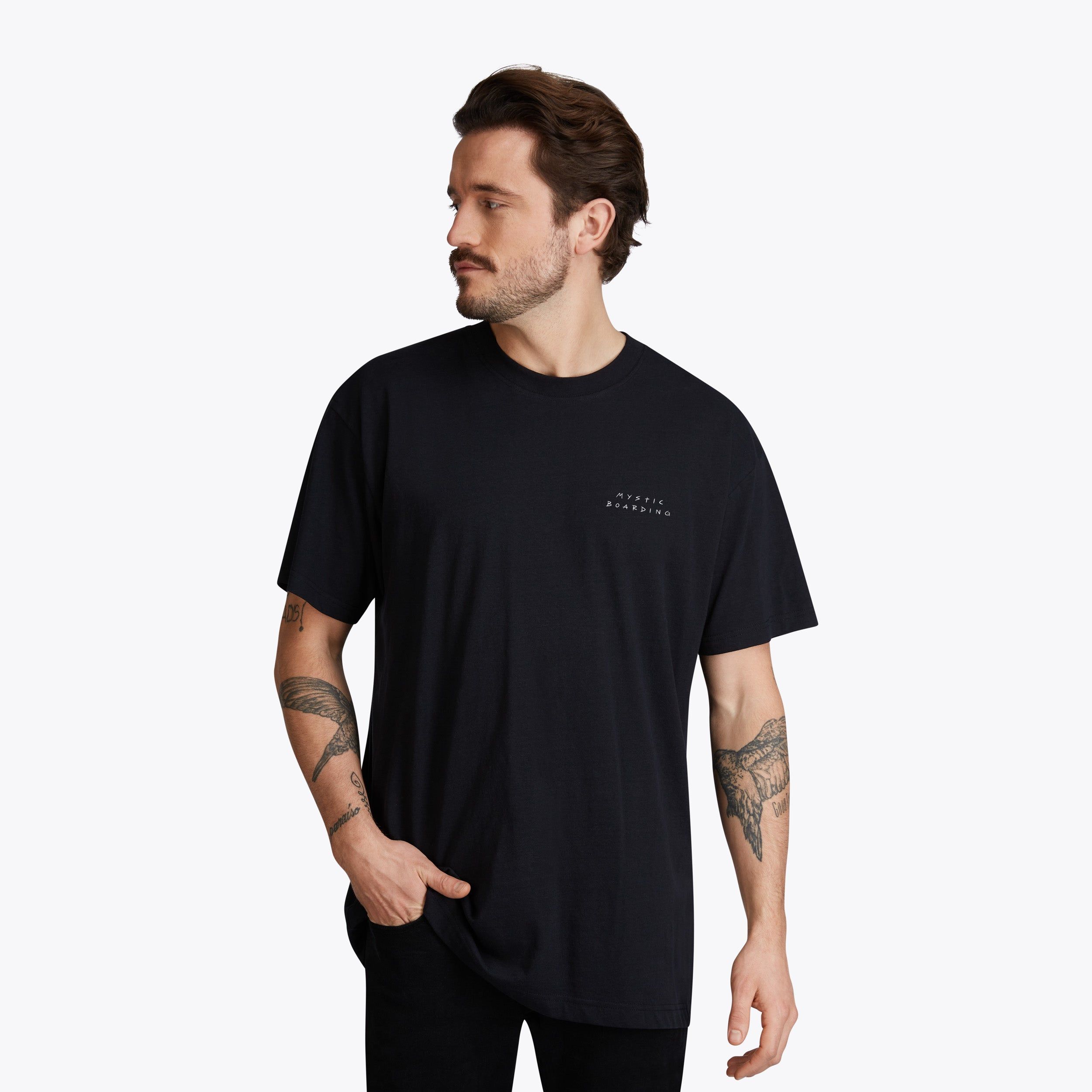 Ice Tee sold by Mystic product image thumbnail 6