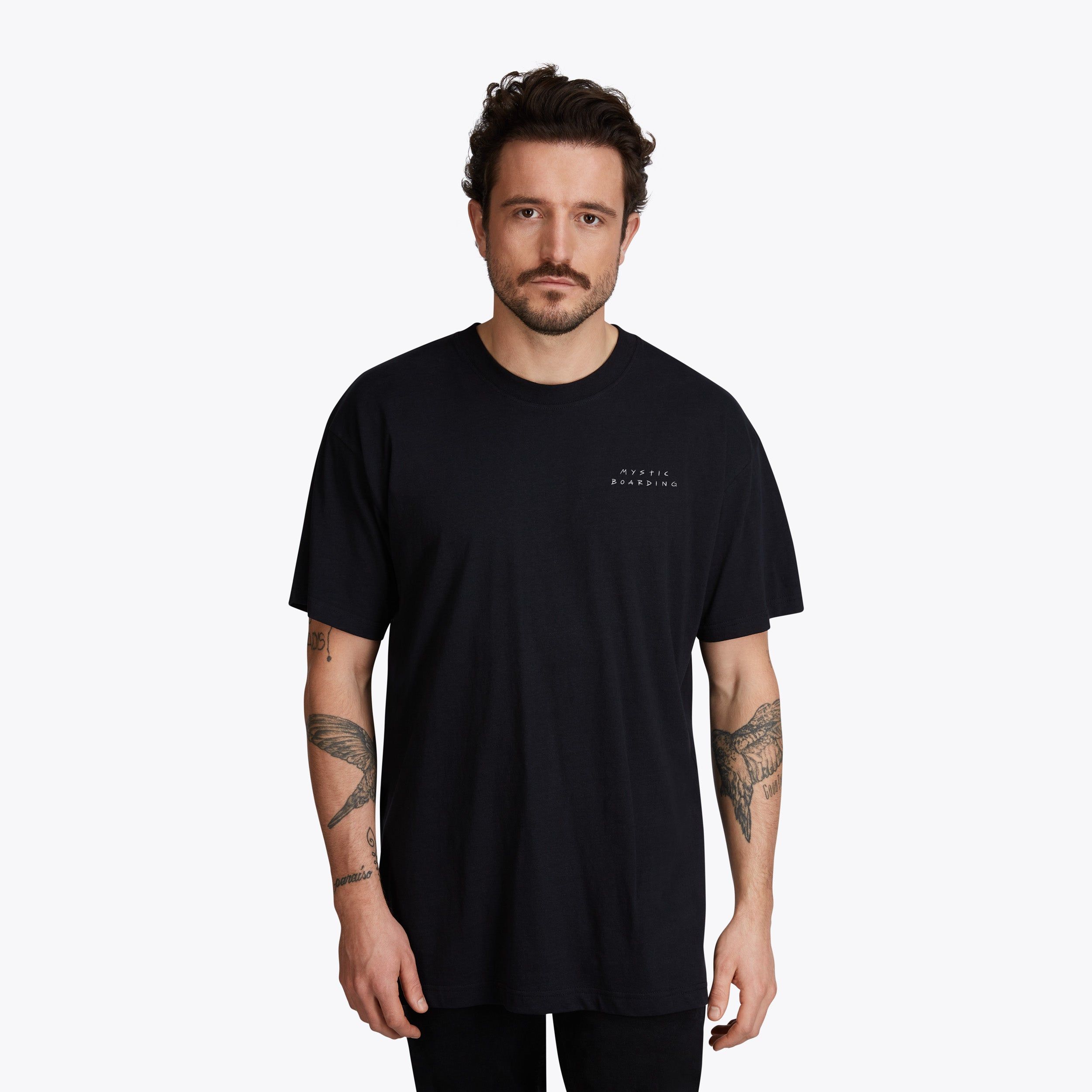Ice Tee sold by Mystic product image thumbnail 3