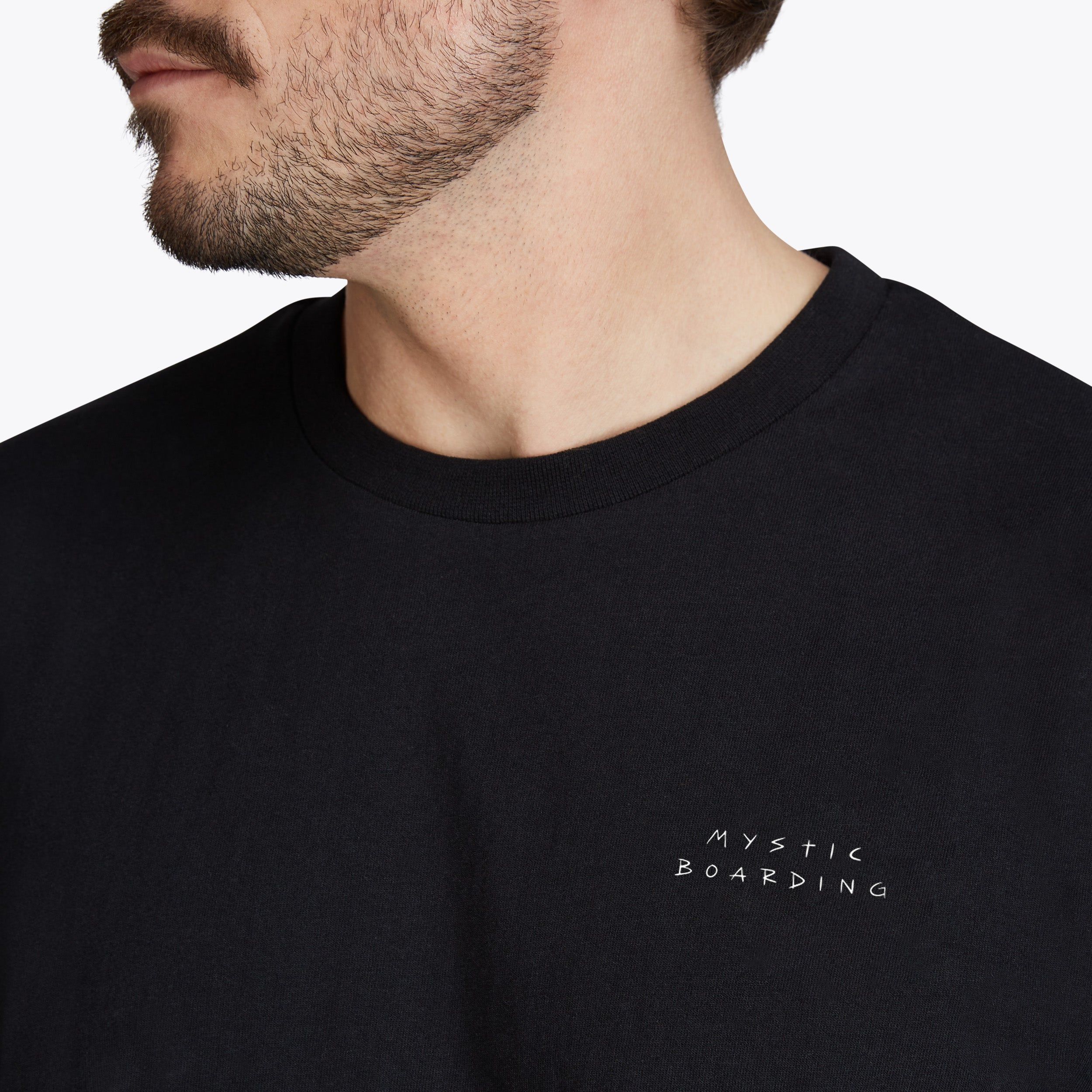 Ice Tee sold by Mystic product image thumbnail 7