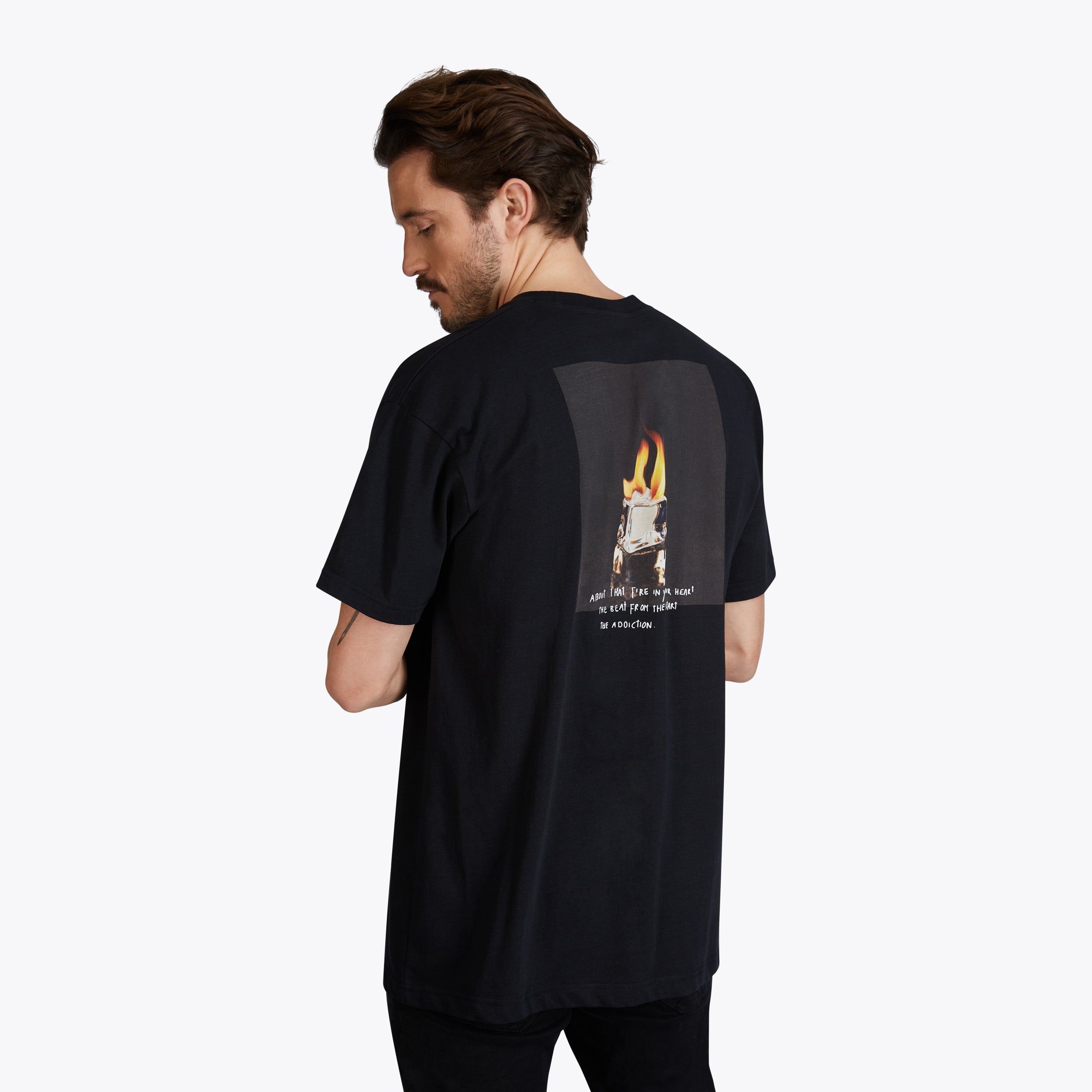 Ice Tee sold by Mystic product image thumbnail 4