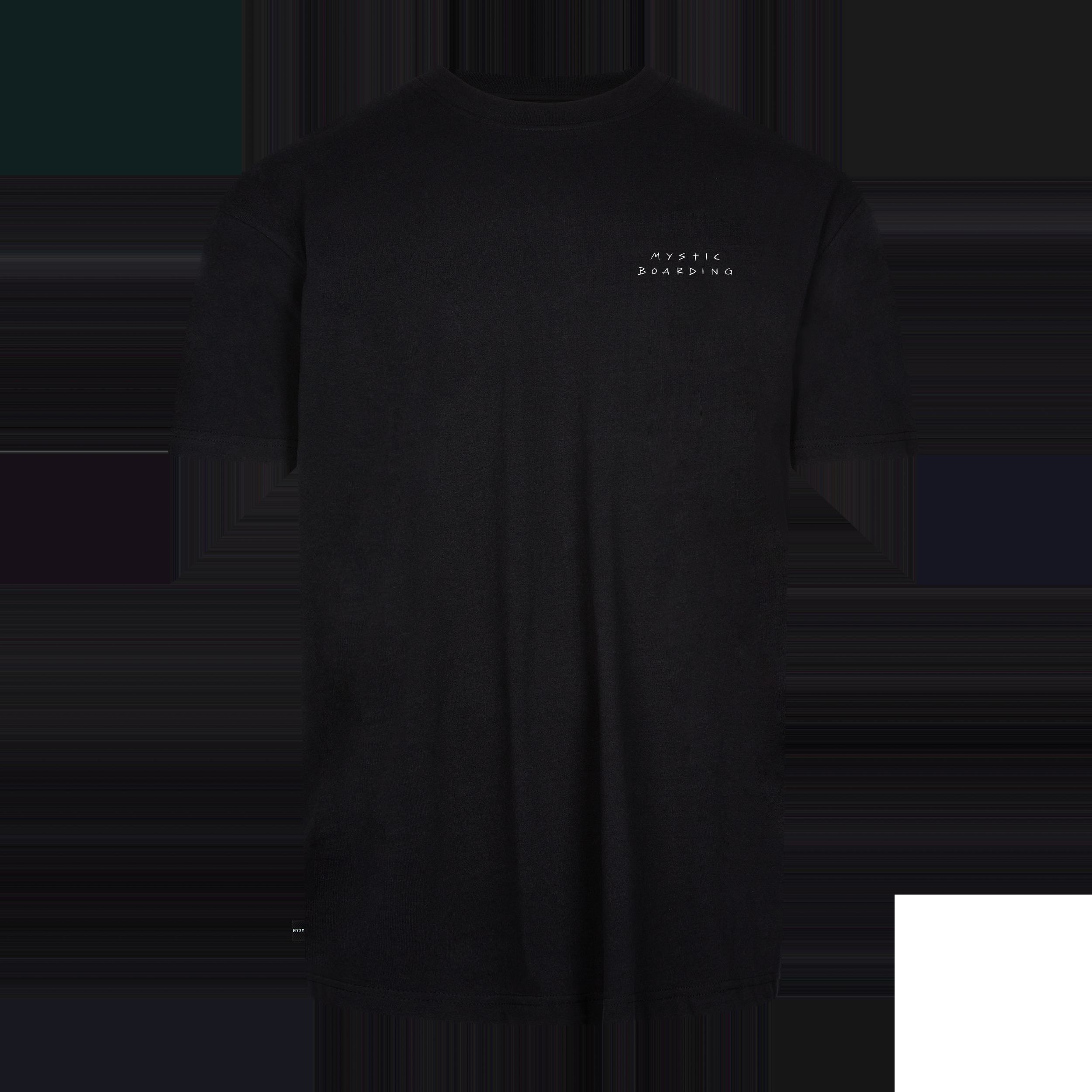 Ice Tee sold by Mystic