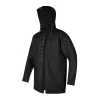 Battle Jacket Unisex sold by Mystic