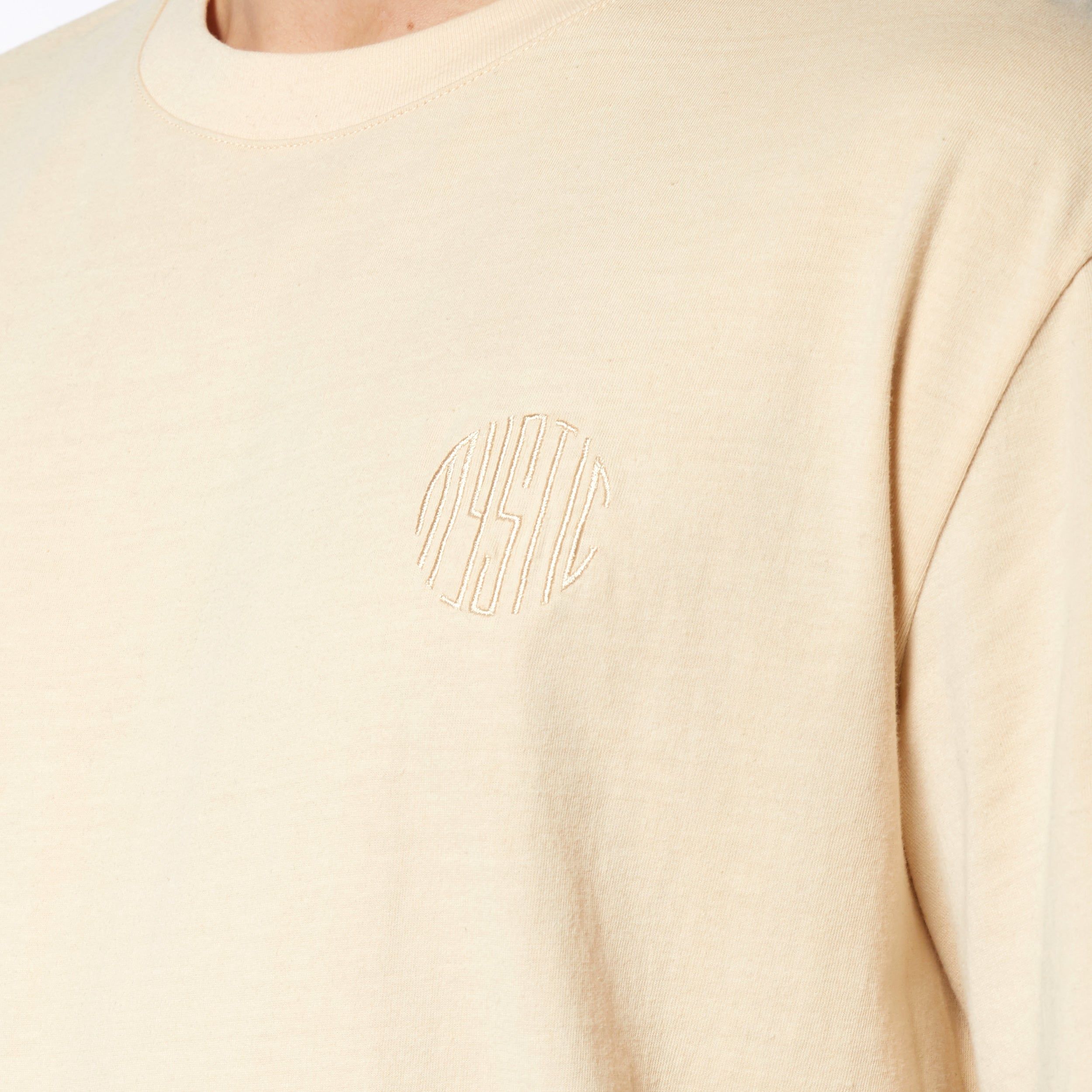 Backwash Tee sold by Mystic product image thumbnail 13