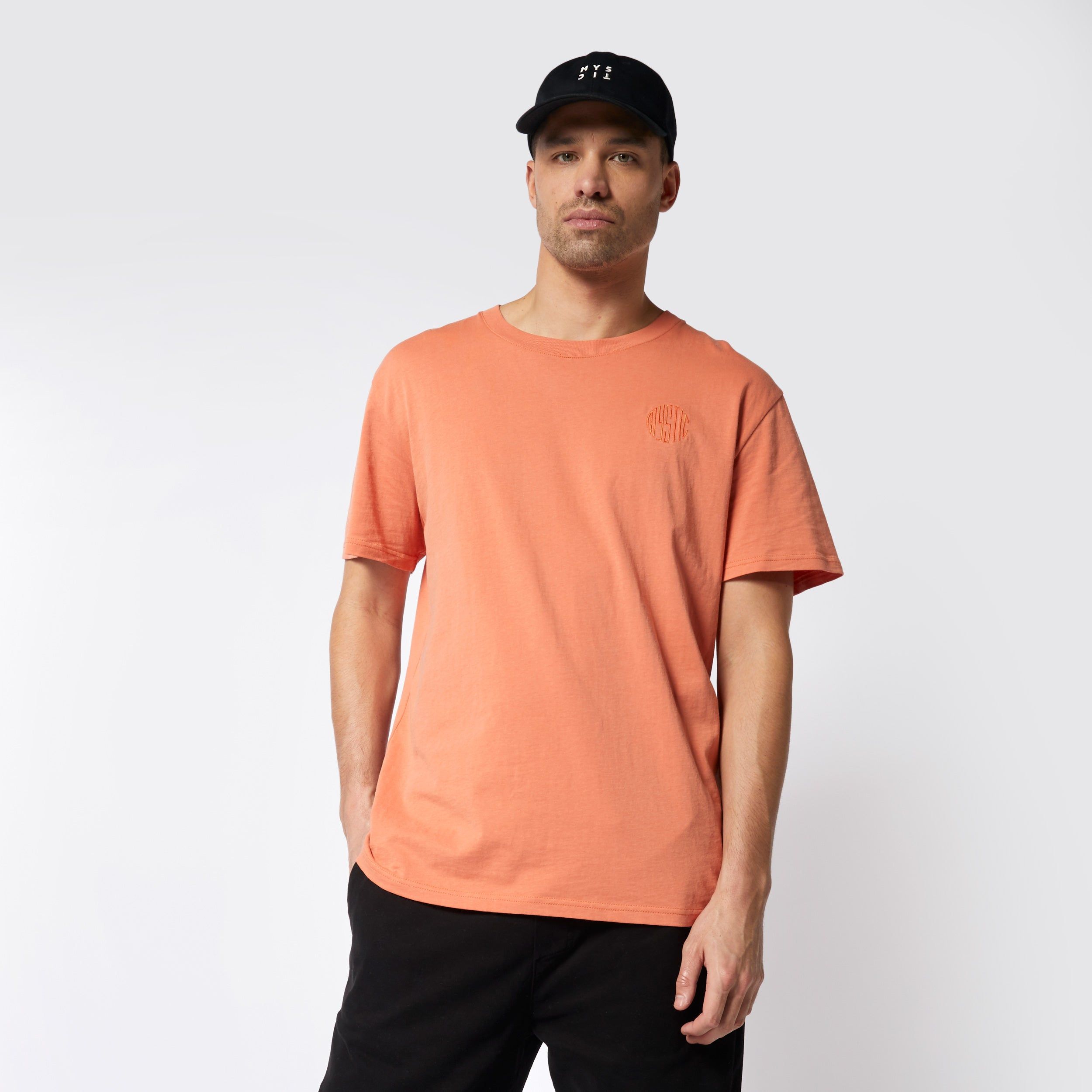 Backwash Tee sold by Mystic product image thumbnail 7