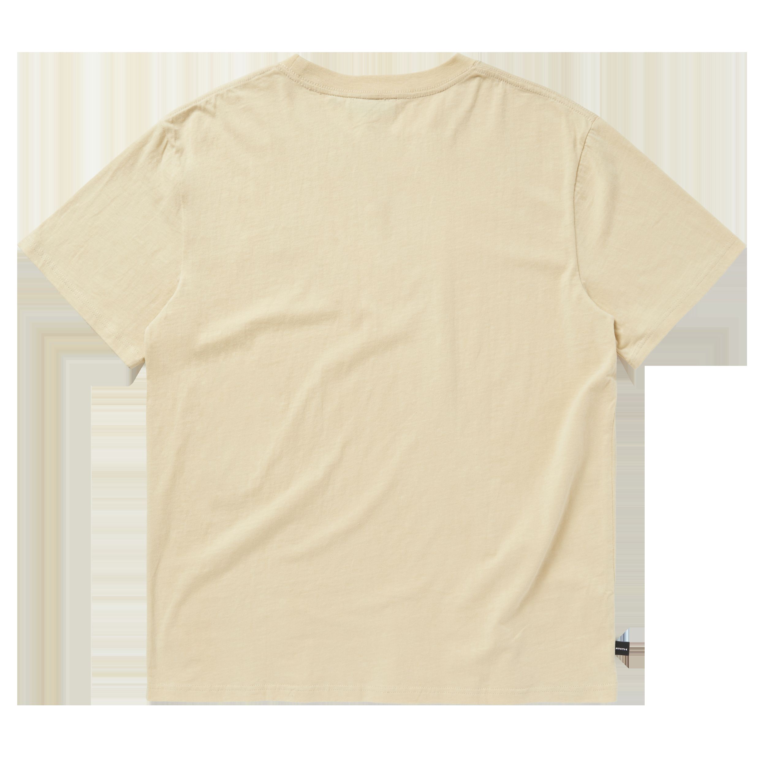 Backwash Tee sold by Mystic product image thumbnail 4