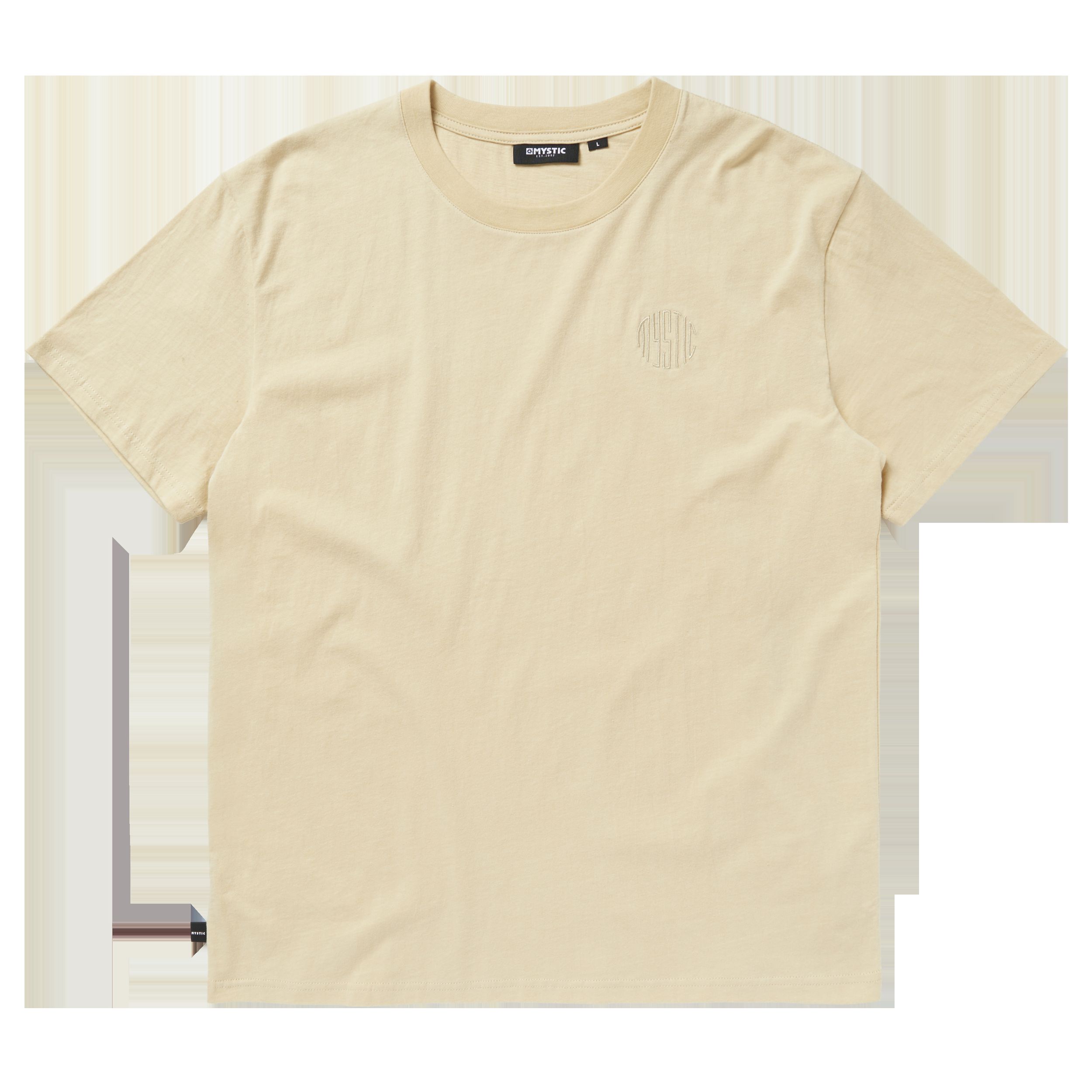 Backwash Tee sold by Mystic product image thumbnail 2