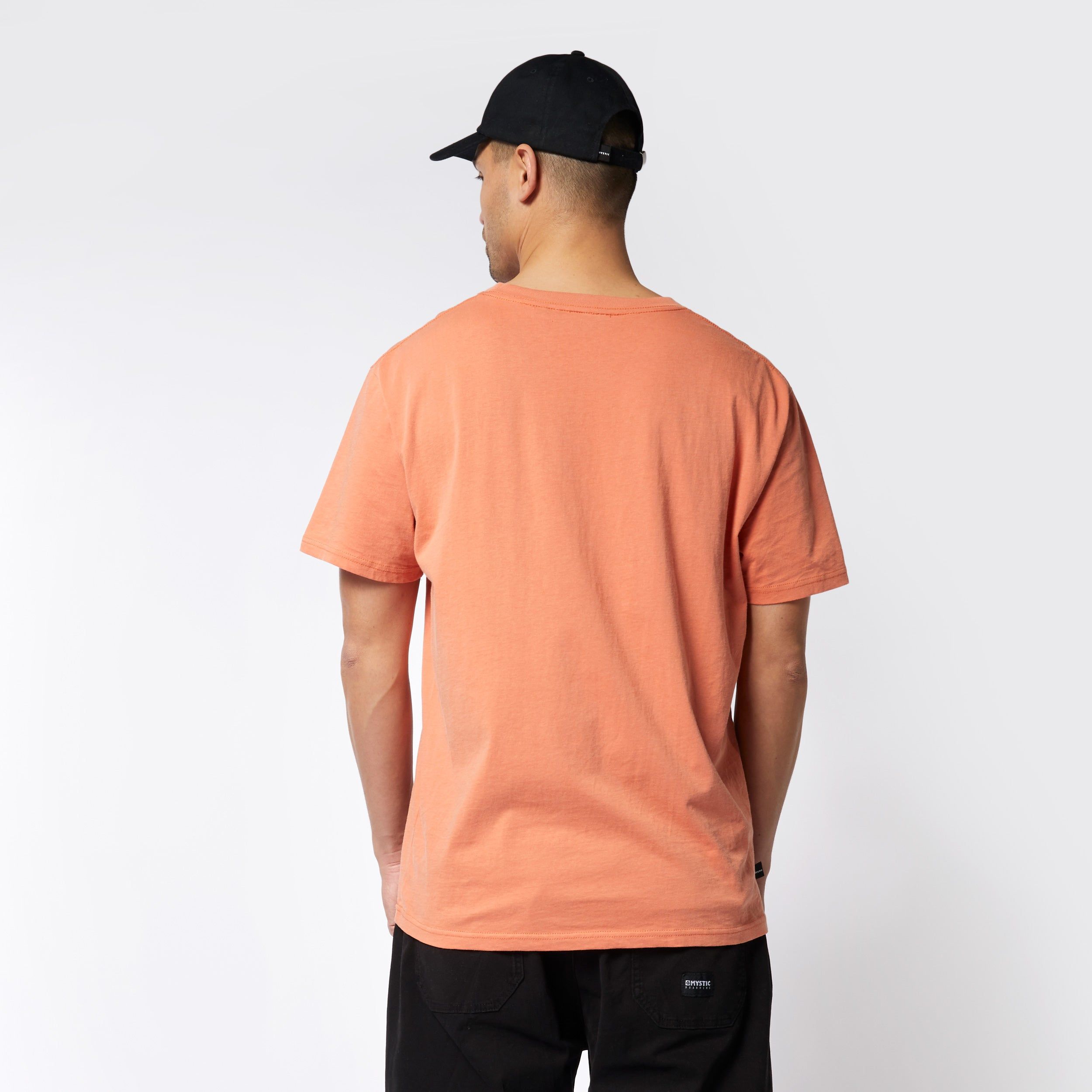 Backwash Tee sold by Mystic product image thumbnail 9