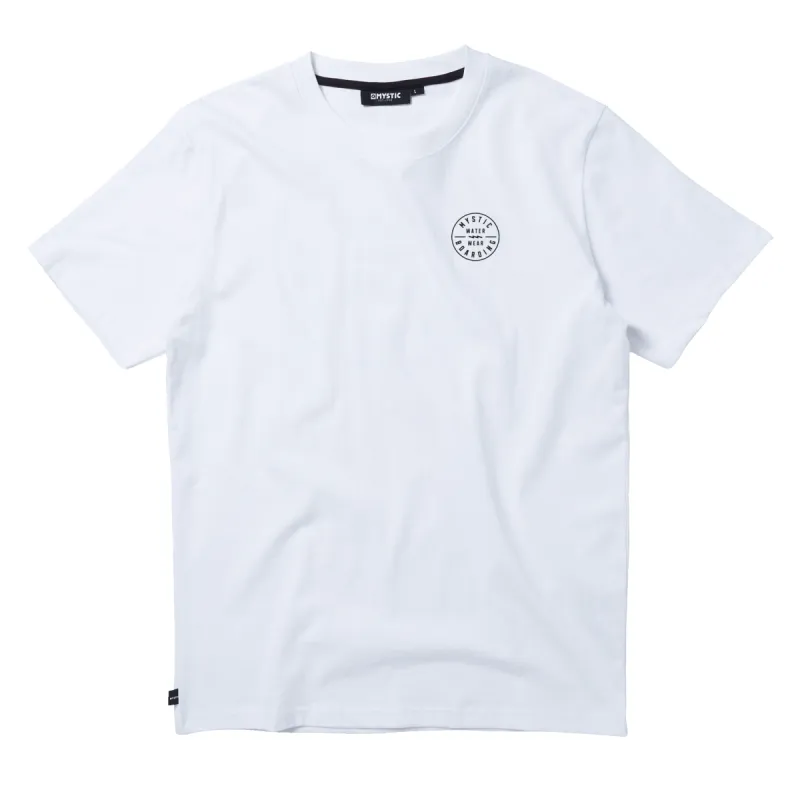 Boarding Tee sold by Mystic