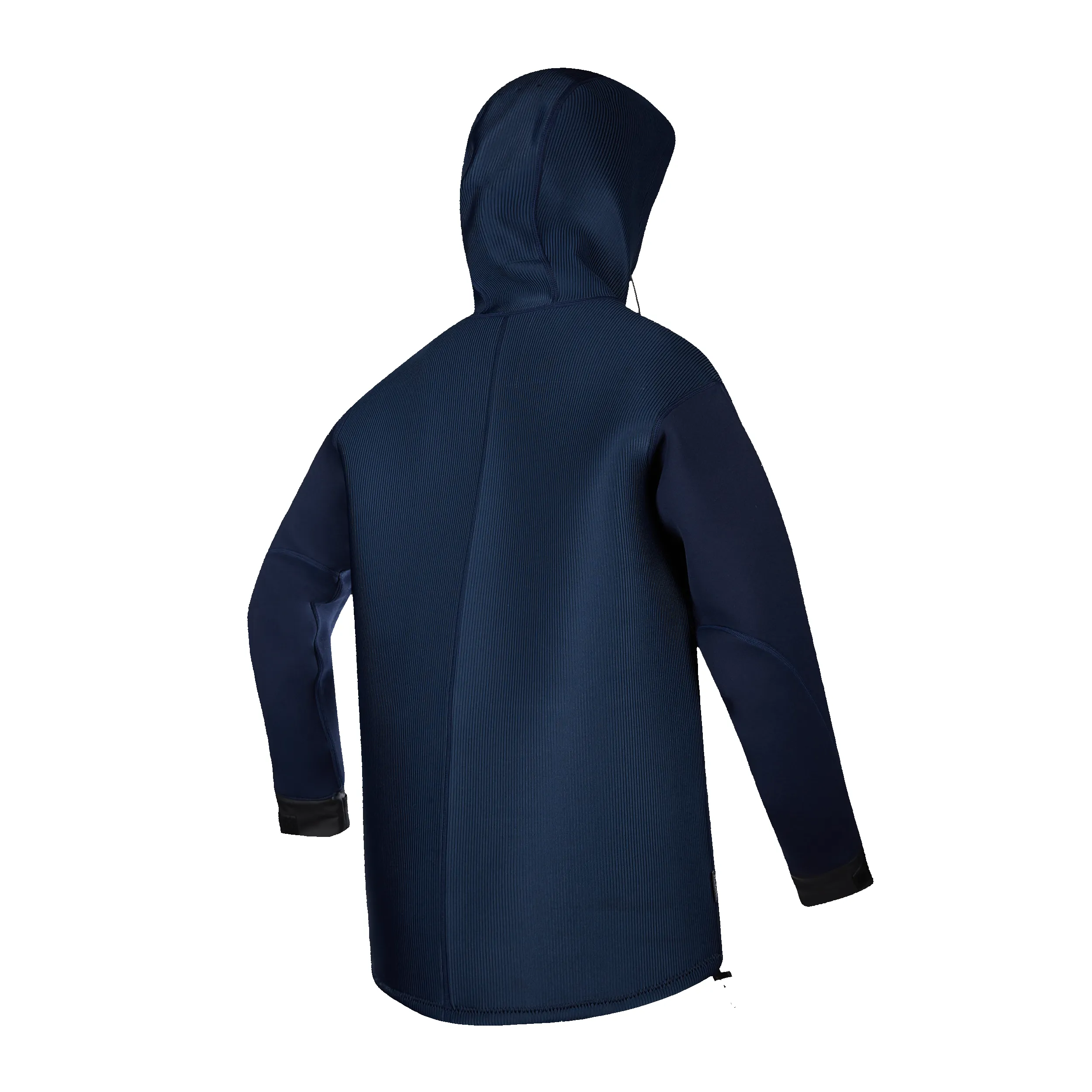 Ocean Jacket sold by Mystic product image thumbnail 3