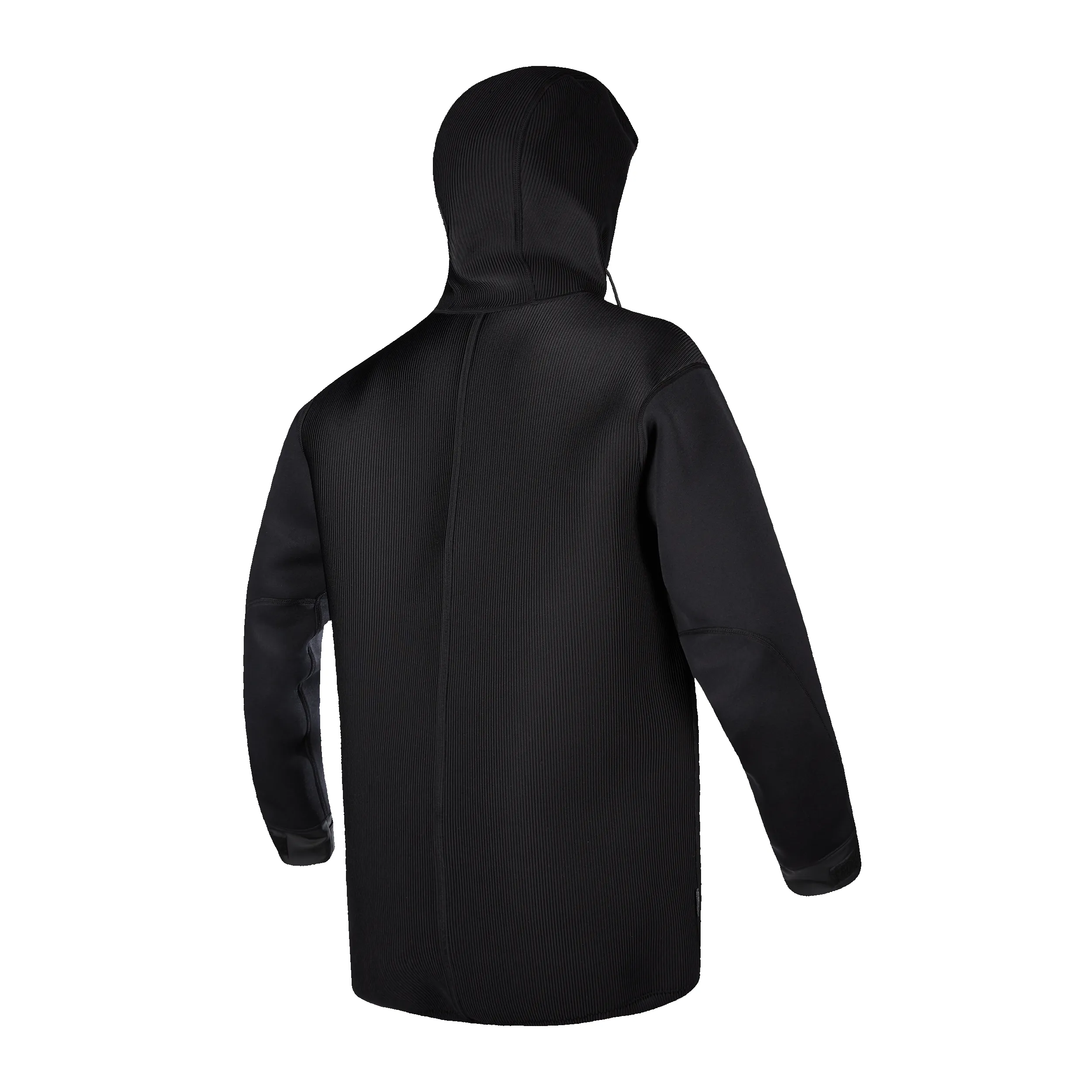 Ocean Jacket sold by Mystic product image thumbnail 4