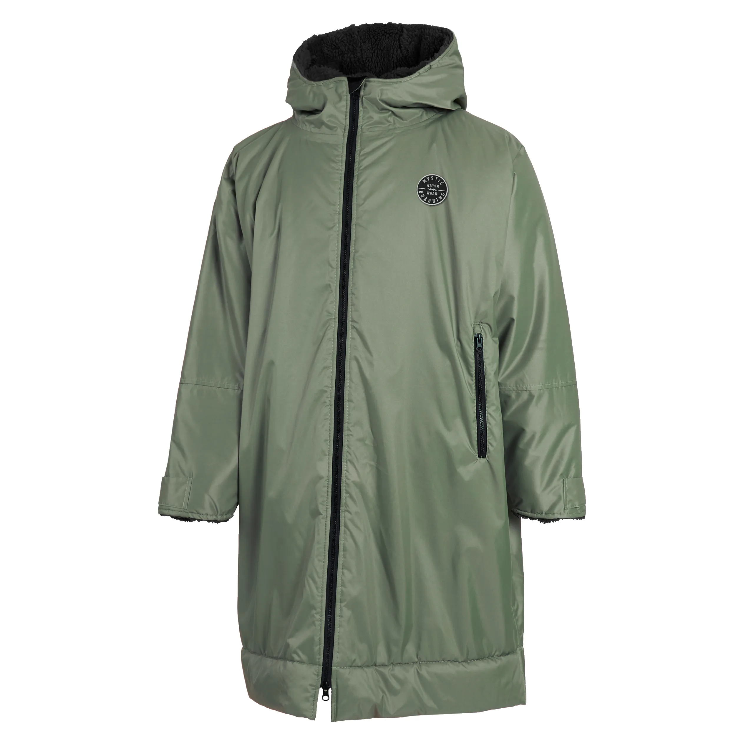 Poncho Explore 2.0 sold by Mystic product image thumbnail 5