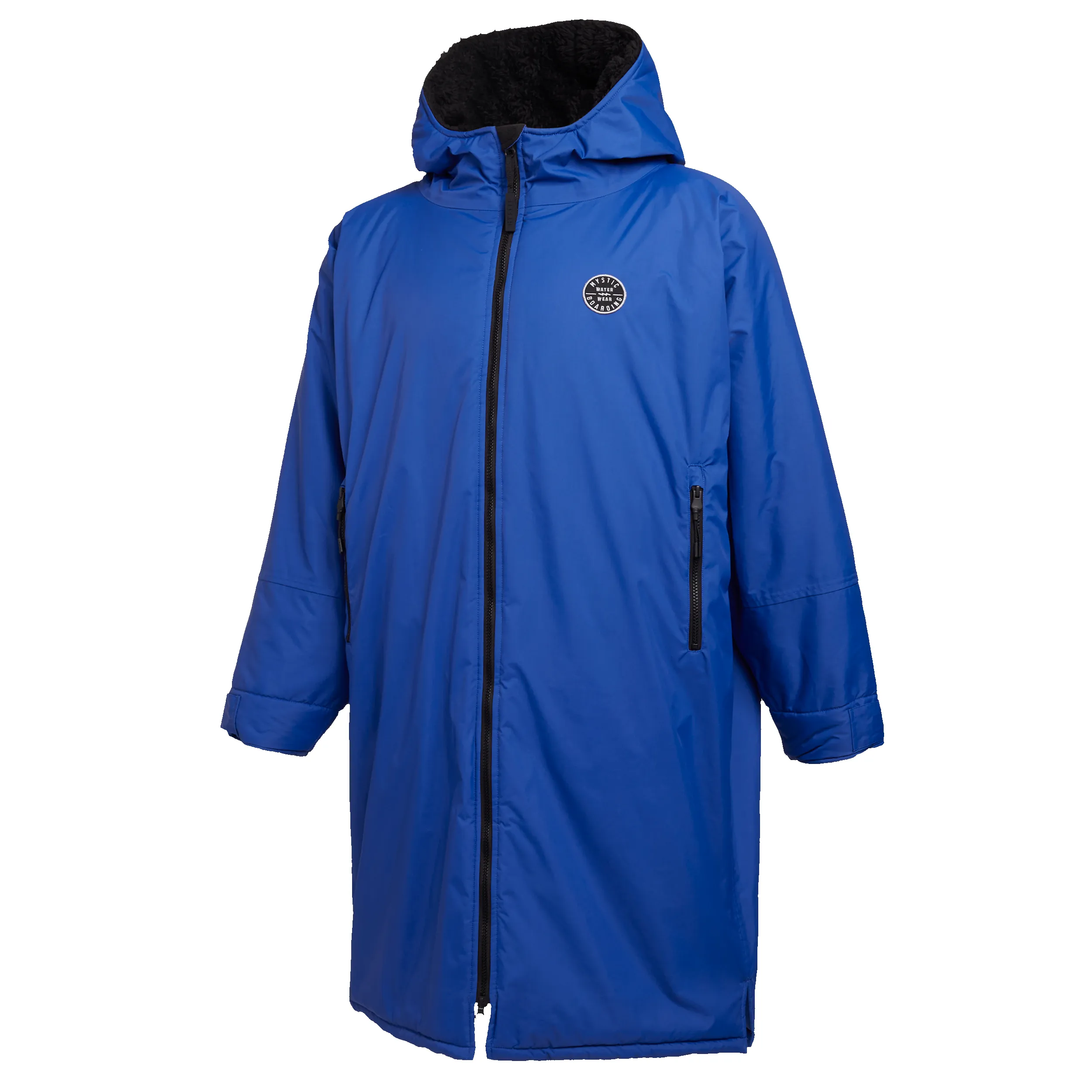 Poncho Explore 2.0 sold by Mystic product image thumbnail 2