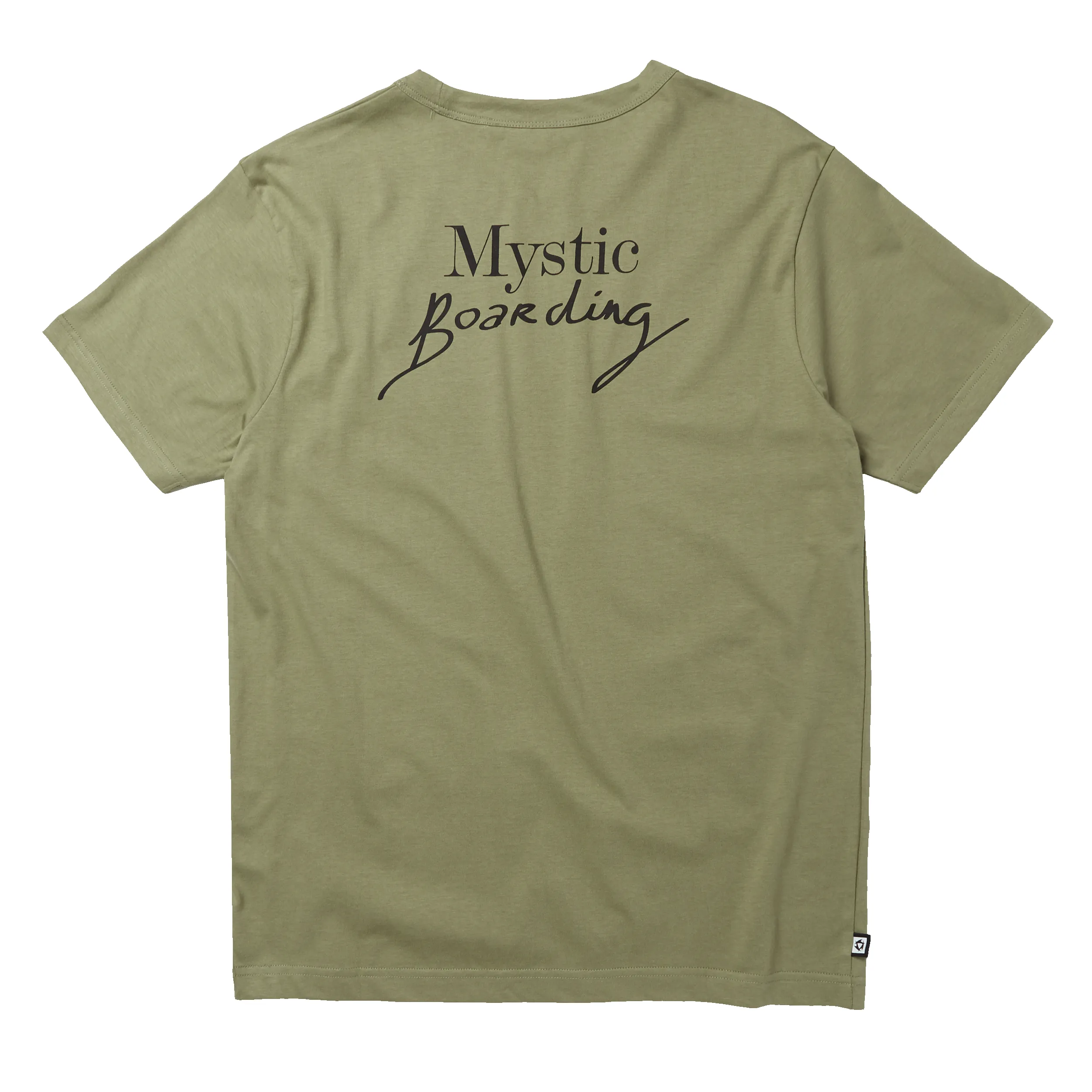 Vision Tee sold by Mystic product image thumbnail 4